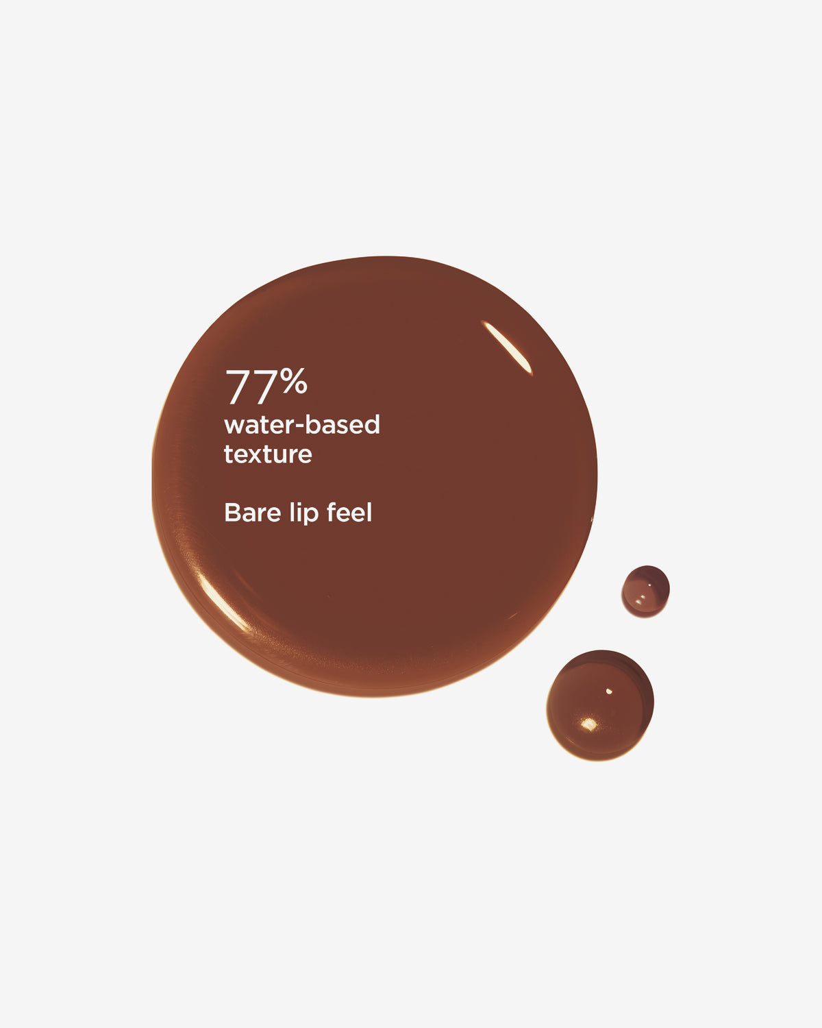 Water Lip Stain 7ml