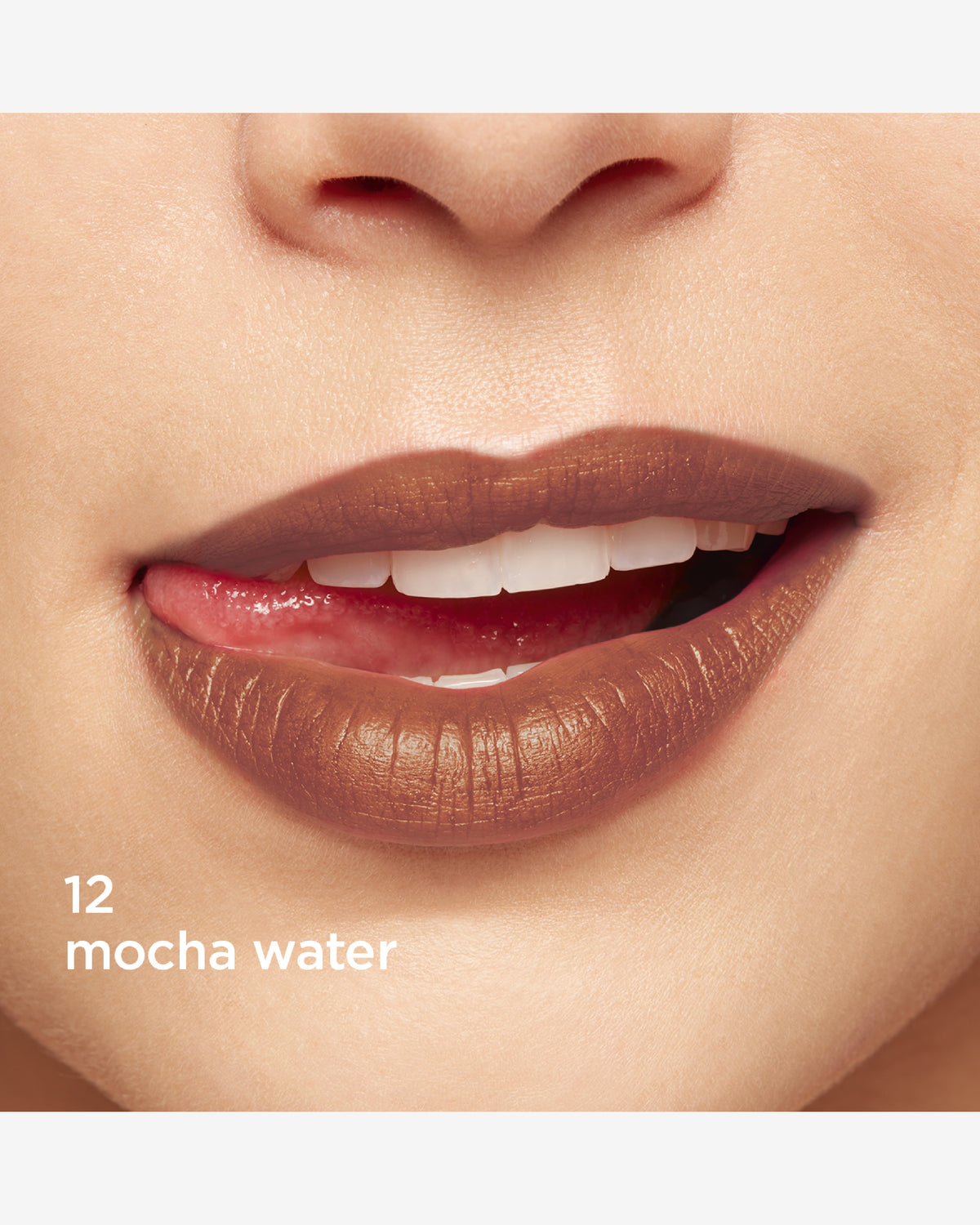 Water Lip Stain 7ml