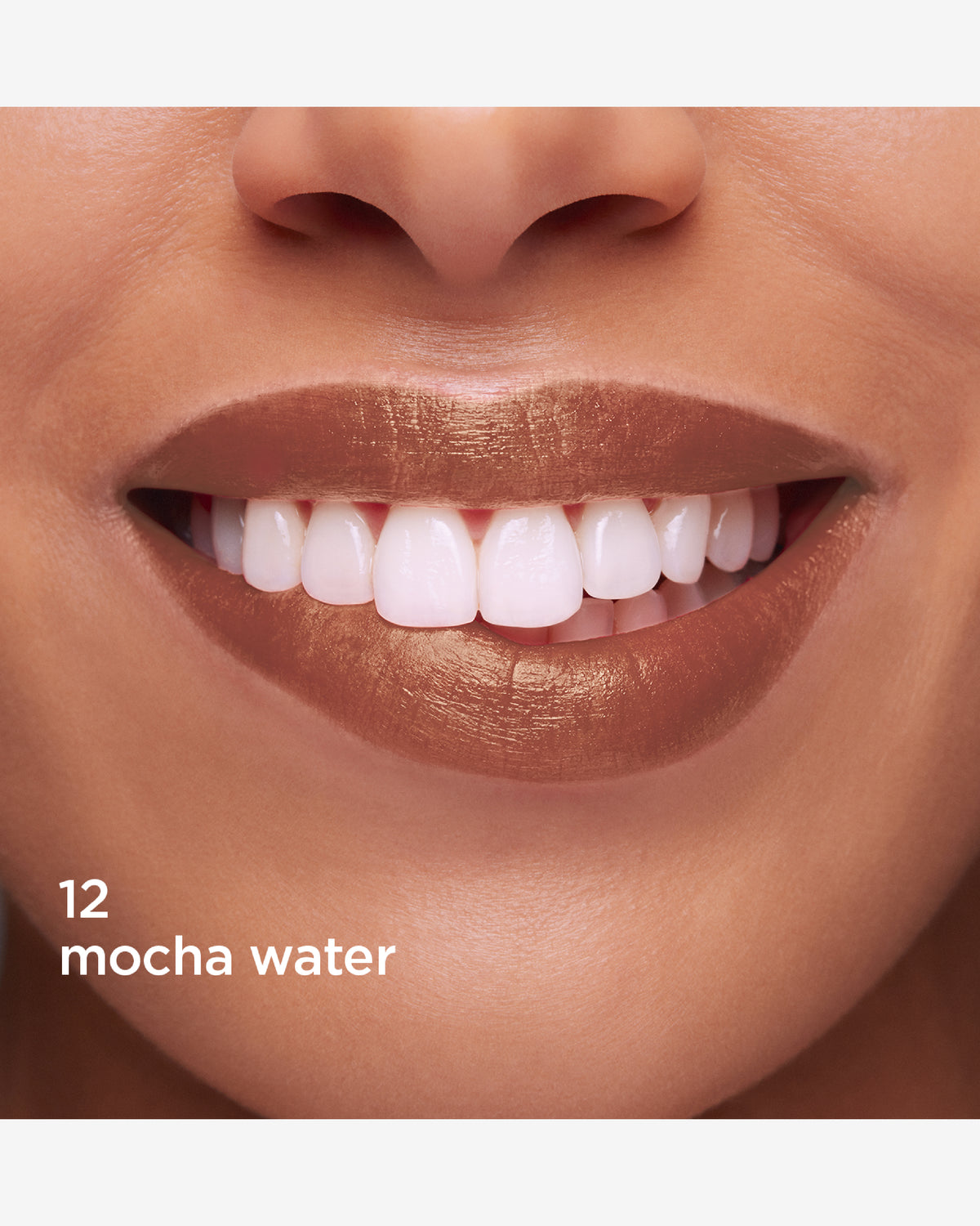 Water Lip Stain 7ml