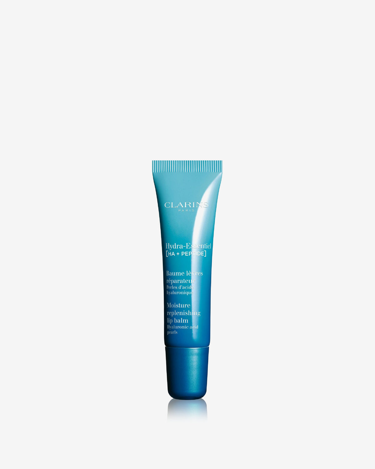 Hydra-Essentiel [Ha] Moisture Replenishing Lip Balm 15Ml