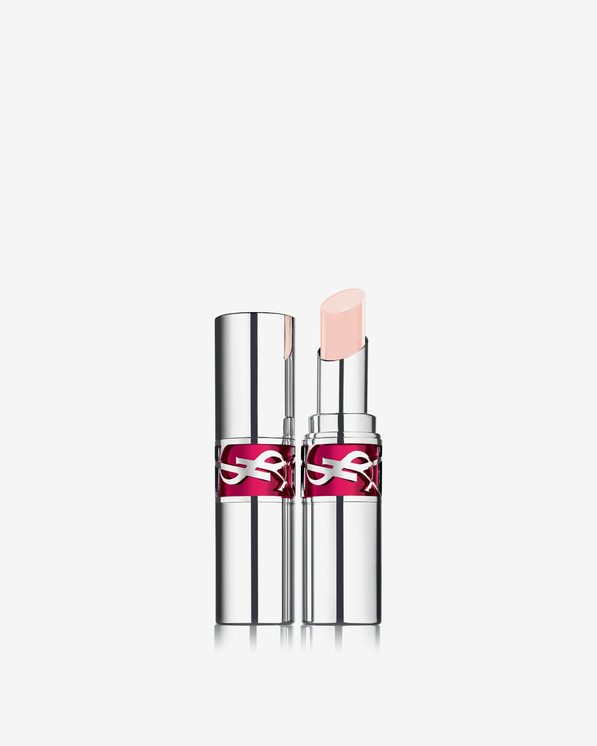 Ysl Loveshine Candy Glaze