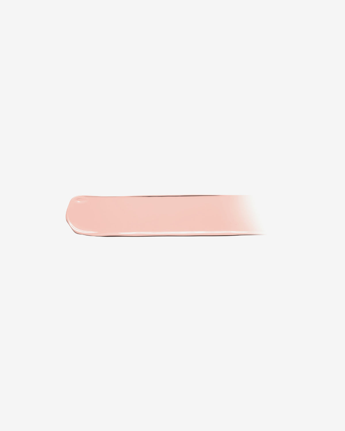Ysl Loveshine Candy Glaze