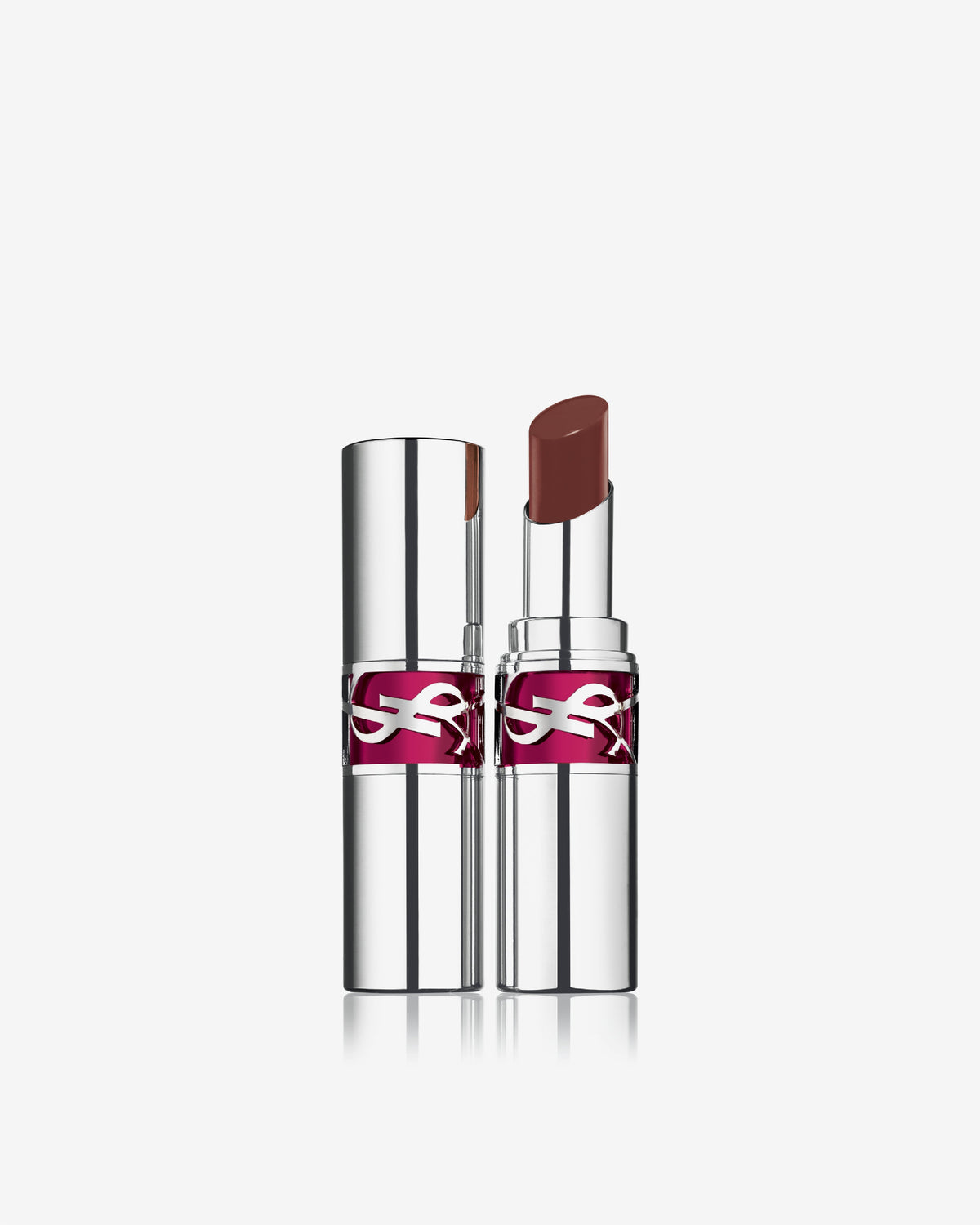 Ysl Loveshine Candy Glaze