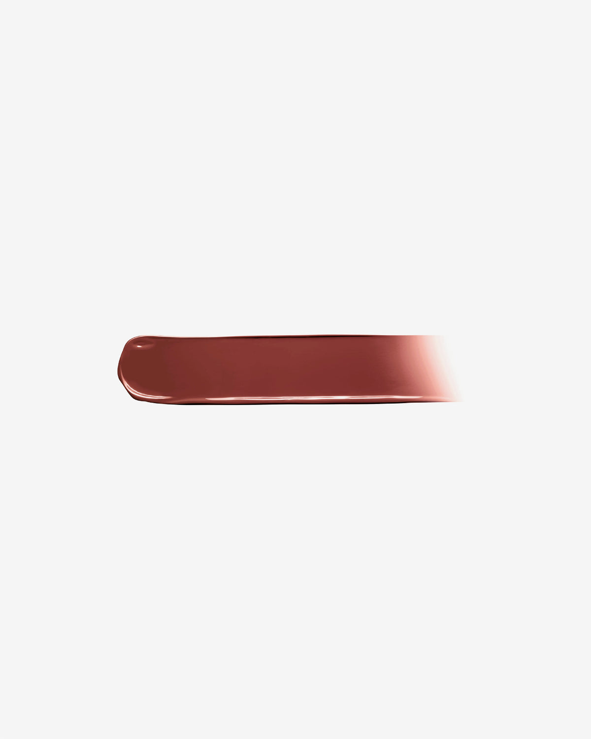 Ysl Loveshine Candy Glaze