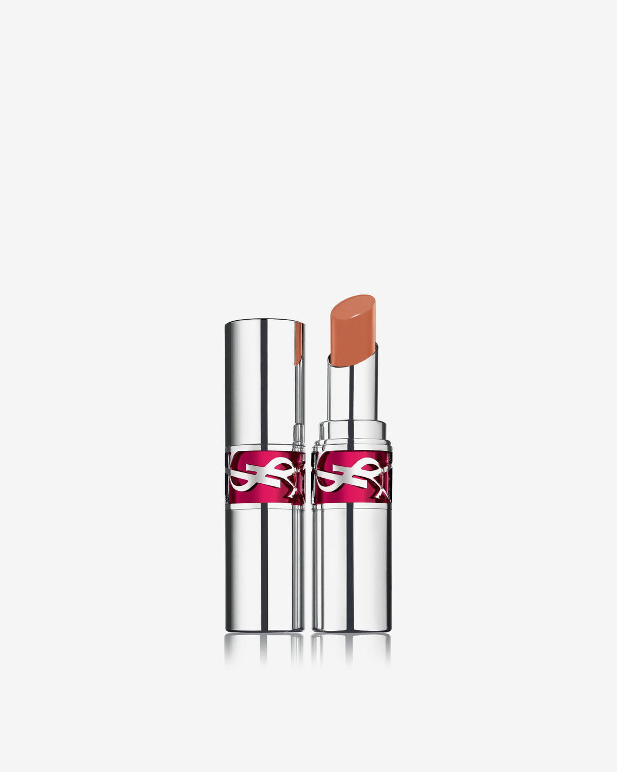 Ysl Loveshine Candy Glaze
