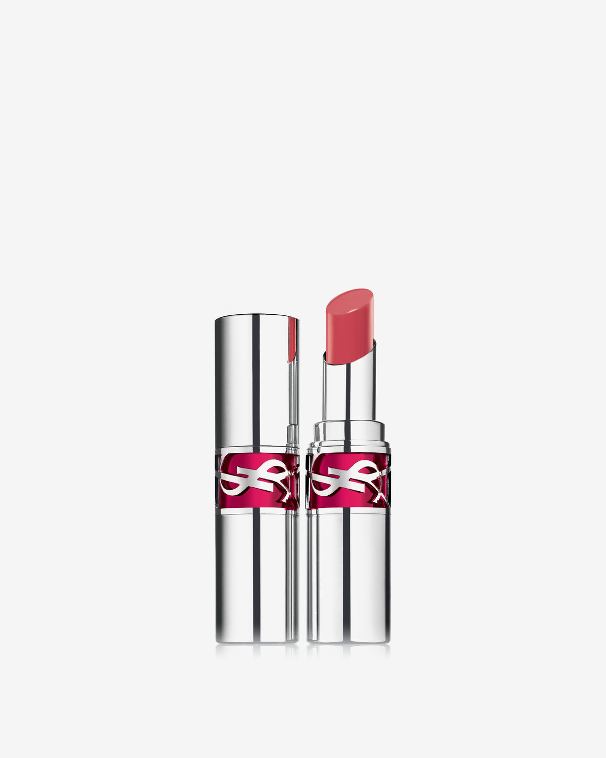 Ysl Loveshine Candy Glaze