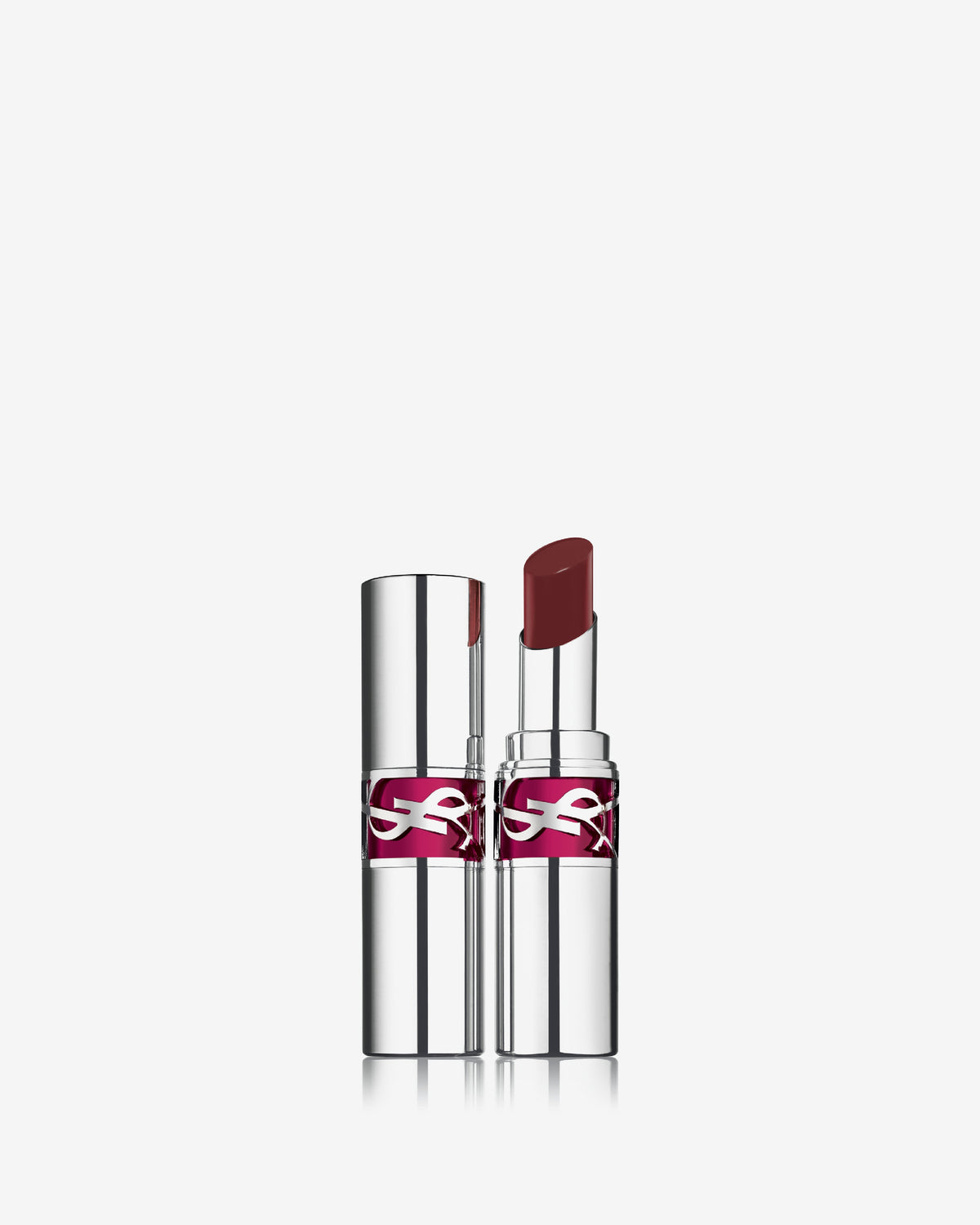 Ysl Loveshine Candy Glaze