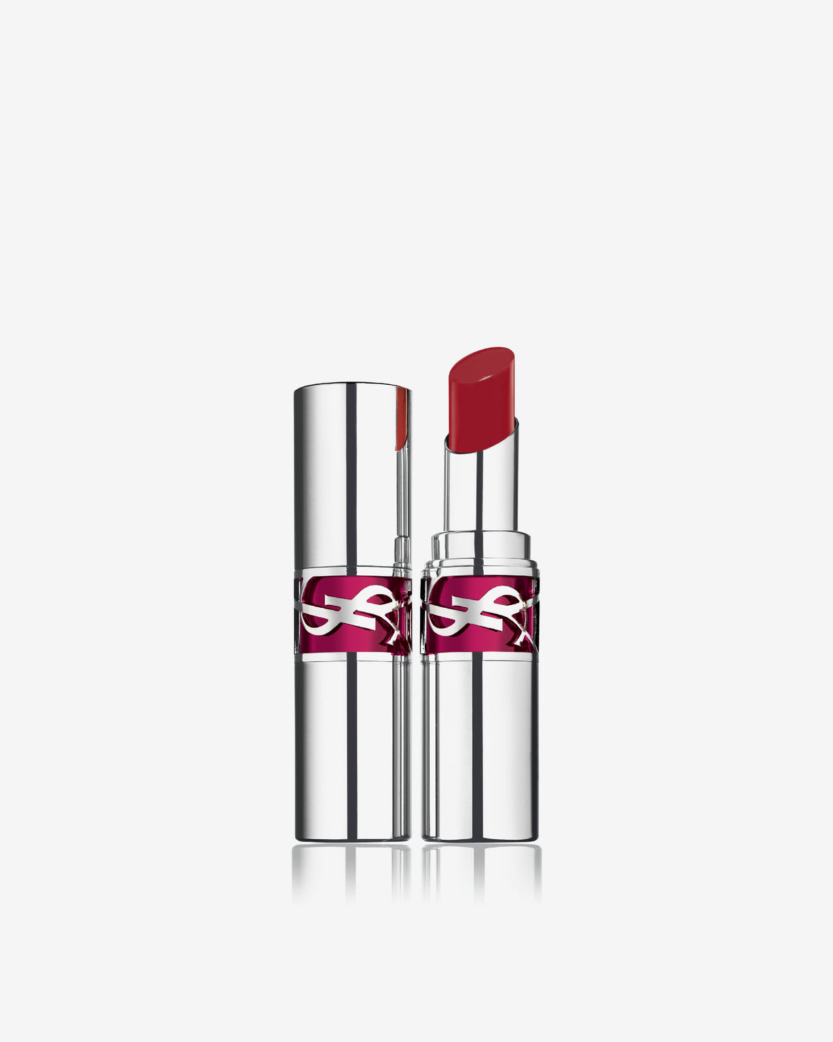 Ysl Loveshine Candy Glaze