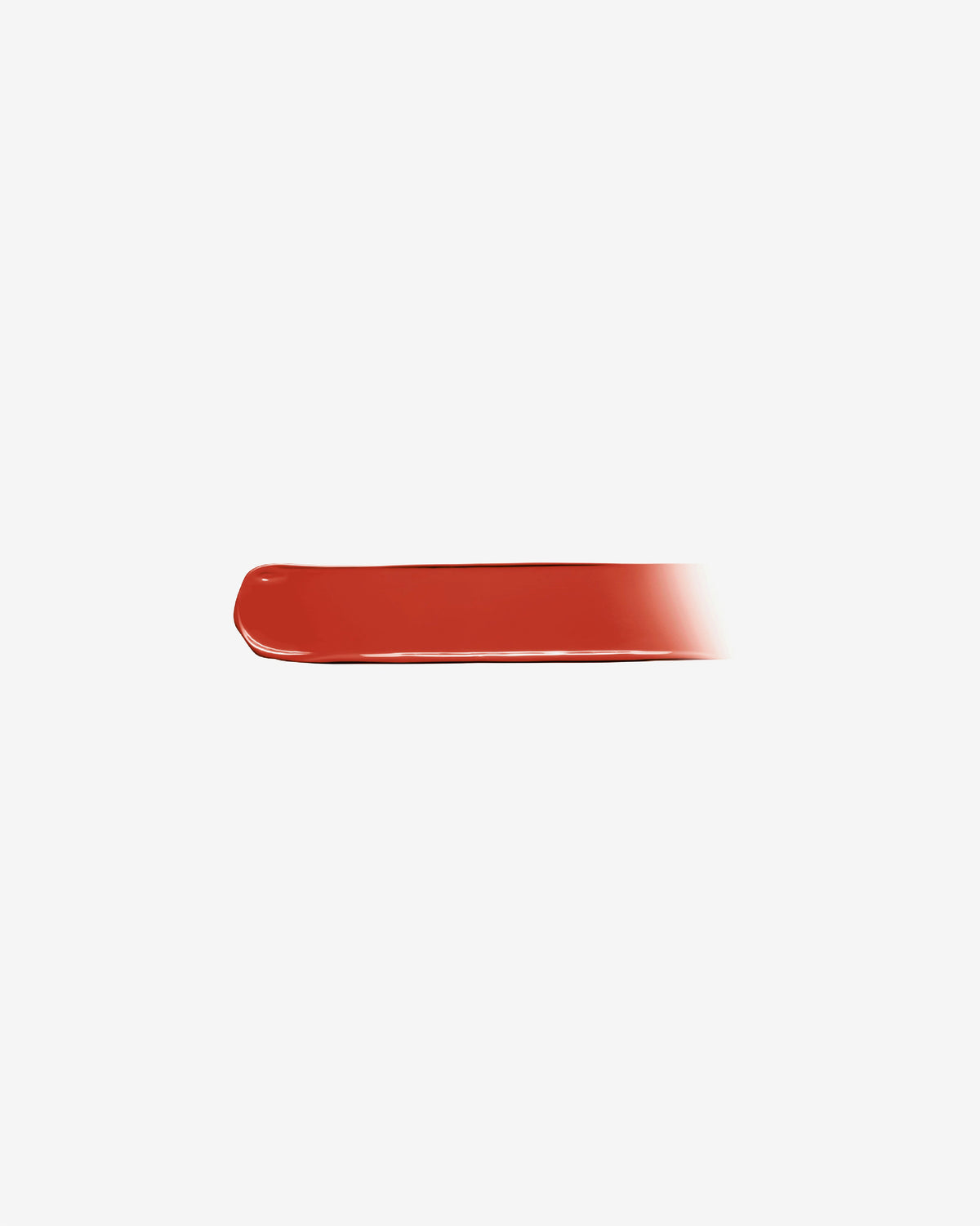 Ysl Loveshine Candy Glaze