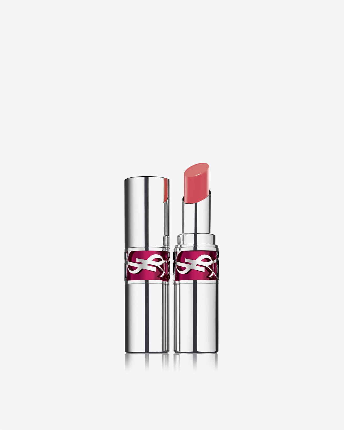 Ysl Loveshine Candy Glaze