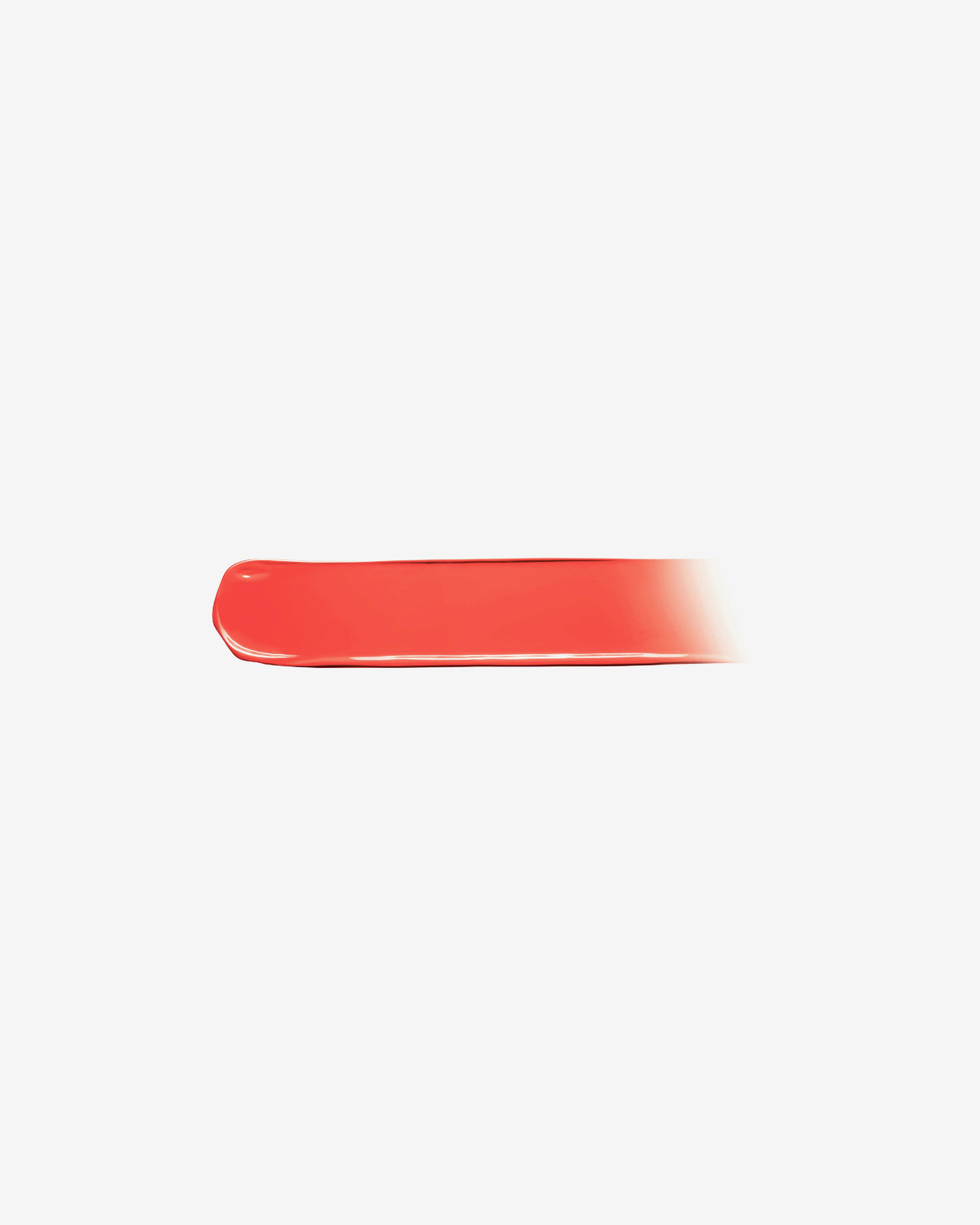 Ysl Loveshine Candy Glaze