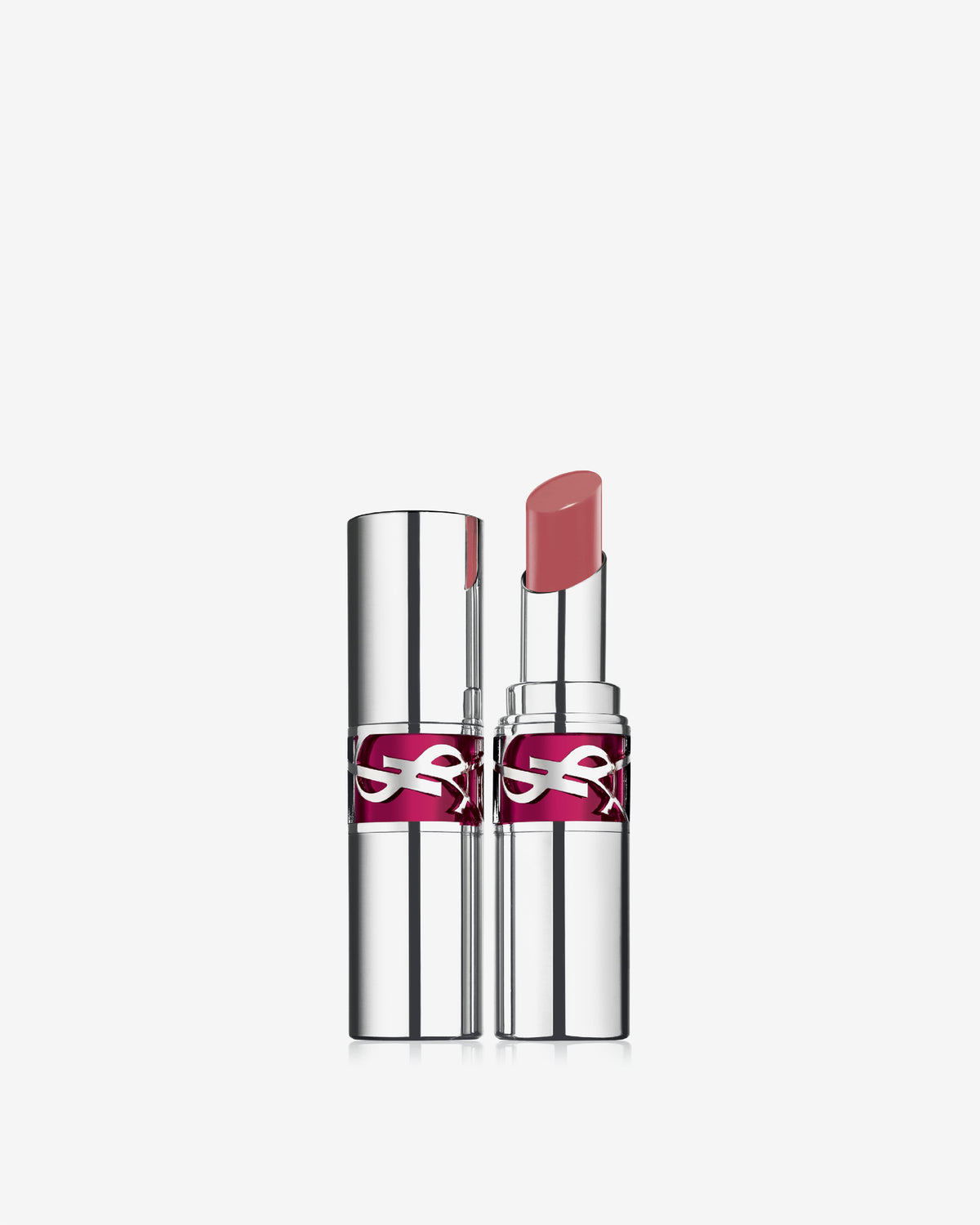 Ysl Loveshine Candy Glaze