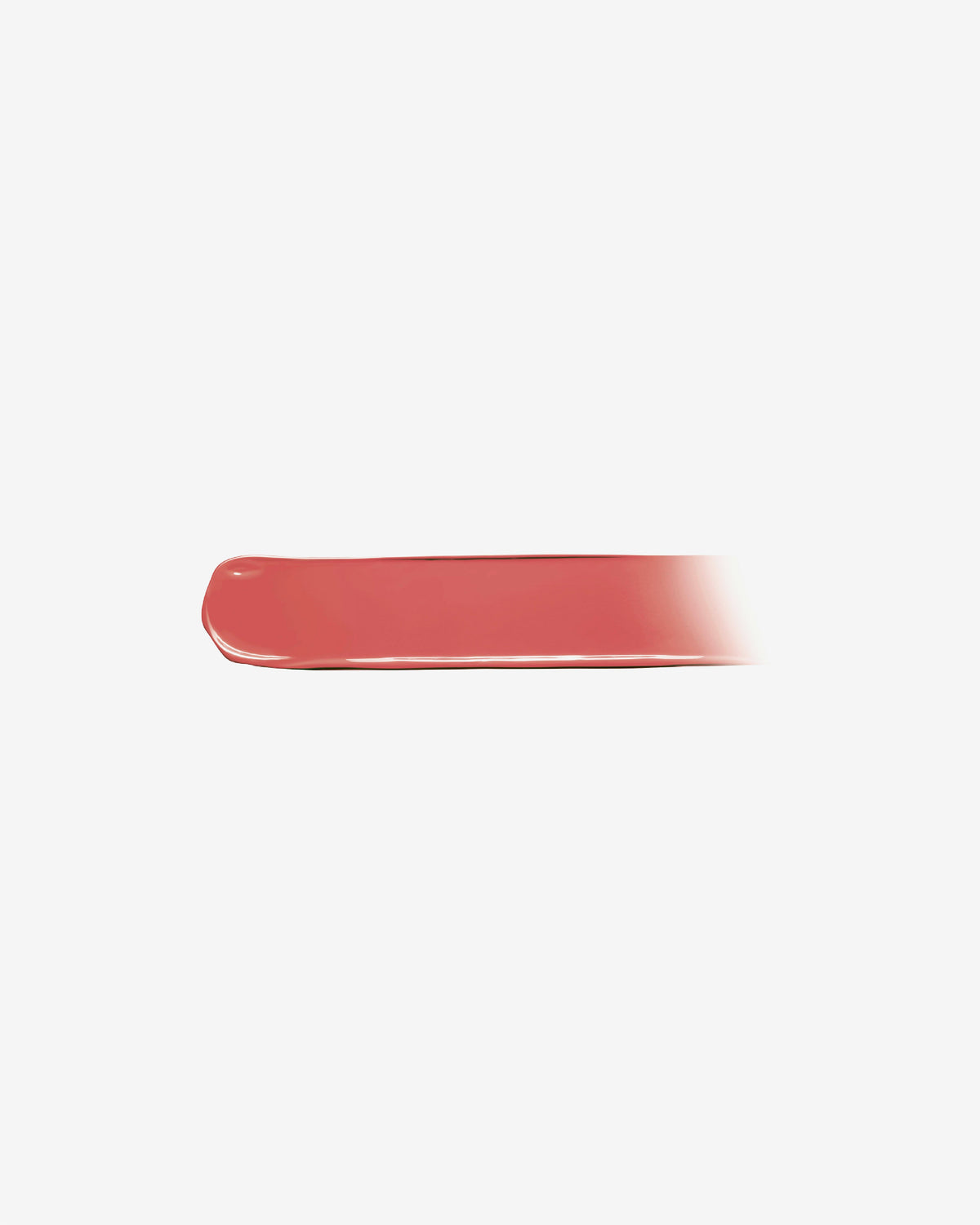 Ysl Loveshine Candy Glaze