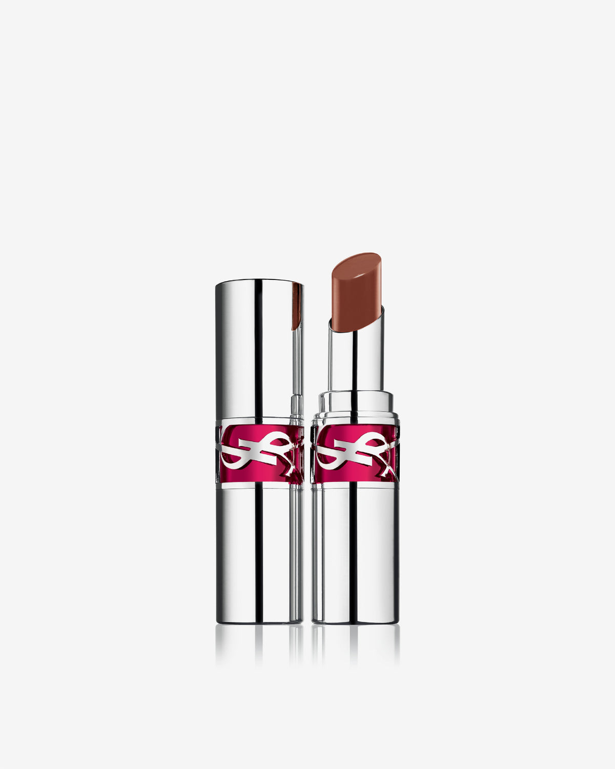 Ysl Loveshine Candy Glaze