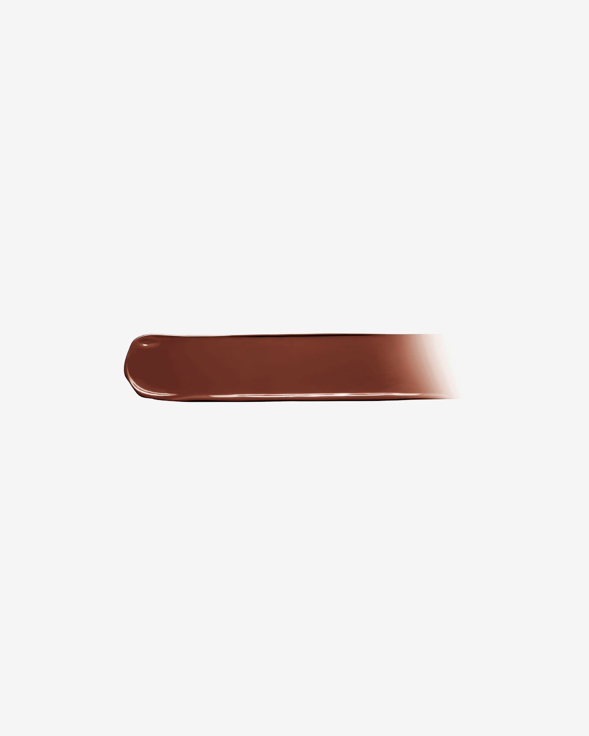 Ysl Loveshine Candy Glaze