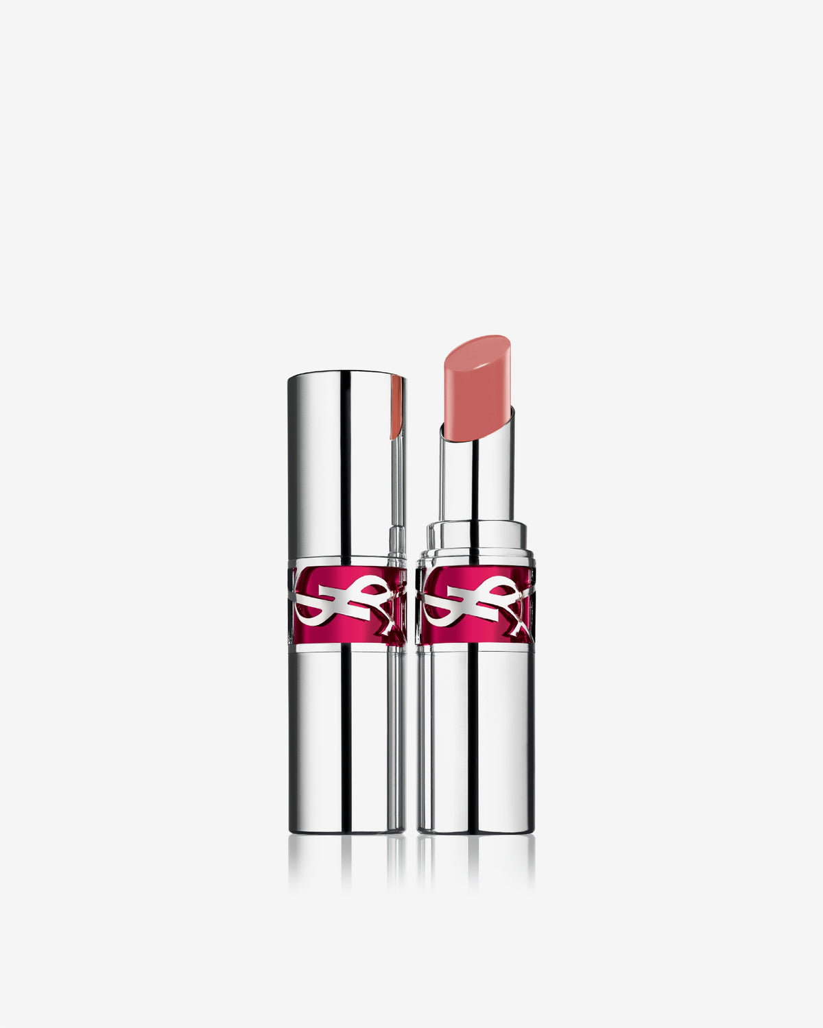 Ysl Loveshine Candy Glaze