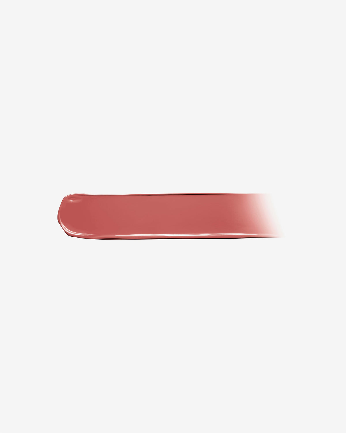 Ysl Loveshine Candy Glaze