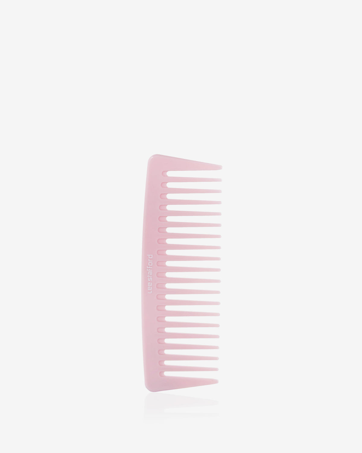 Coco Loco Comb Out The Curl