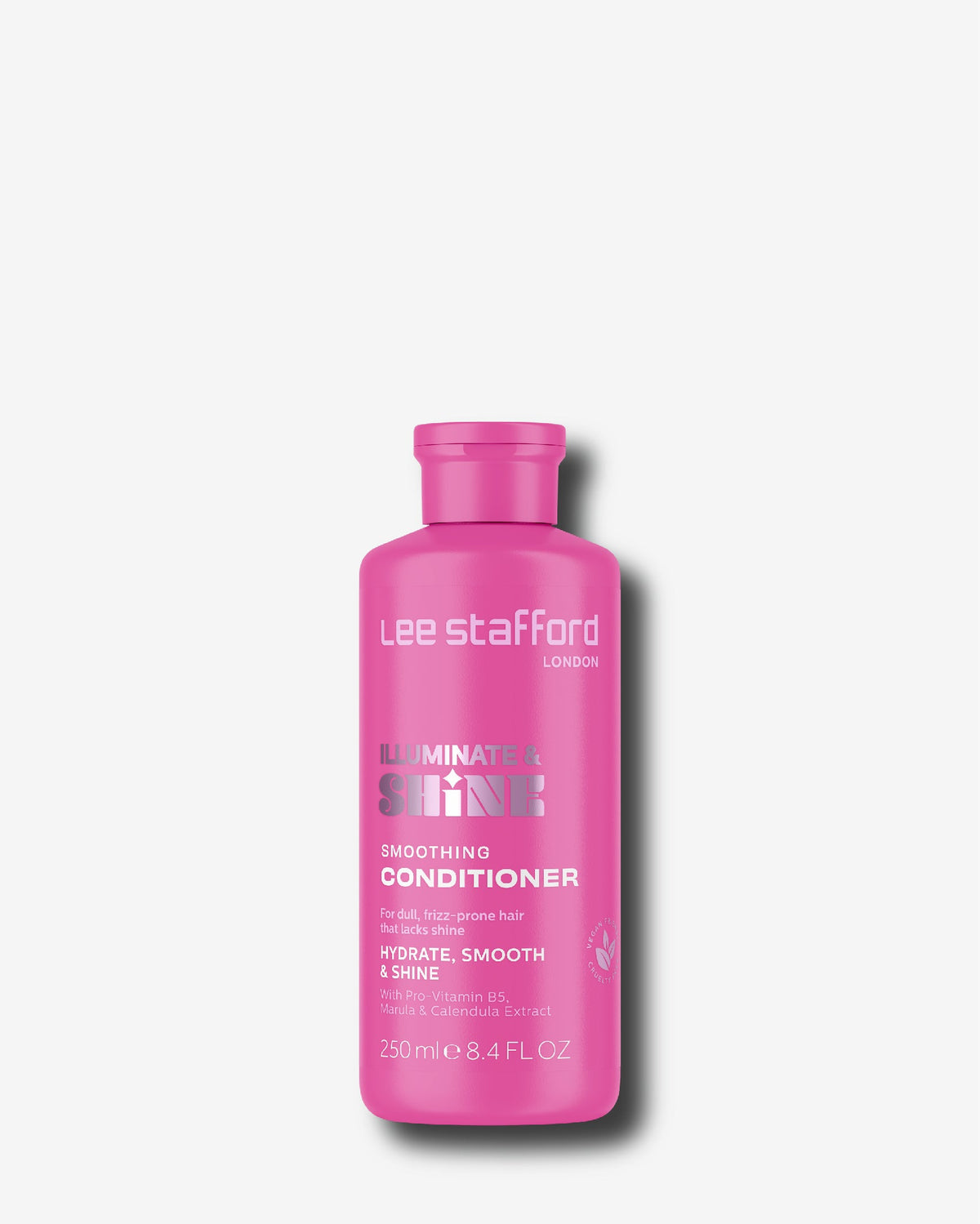 Illuminate & Shine Smoothing Conditioner