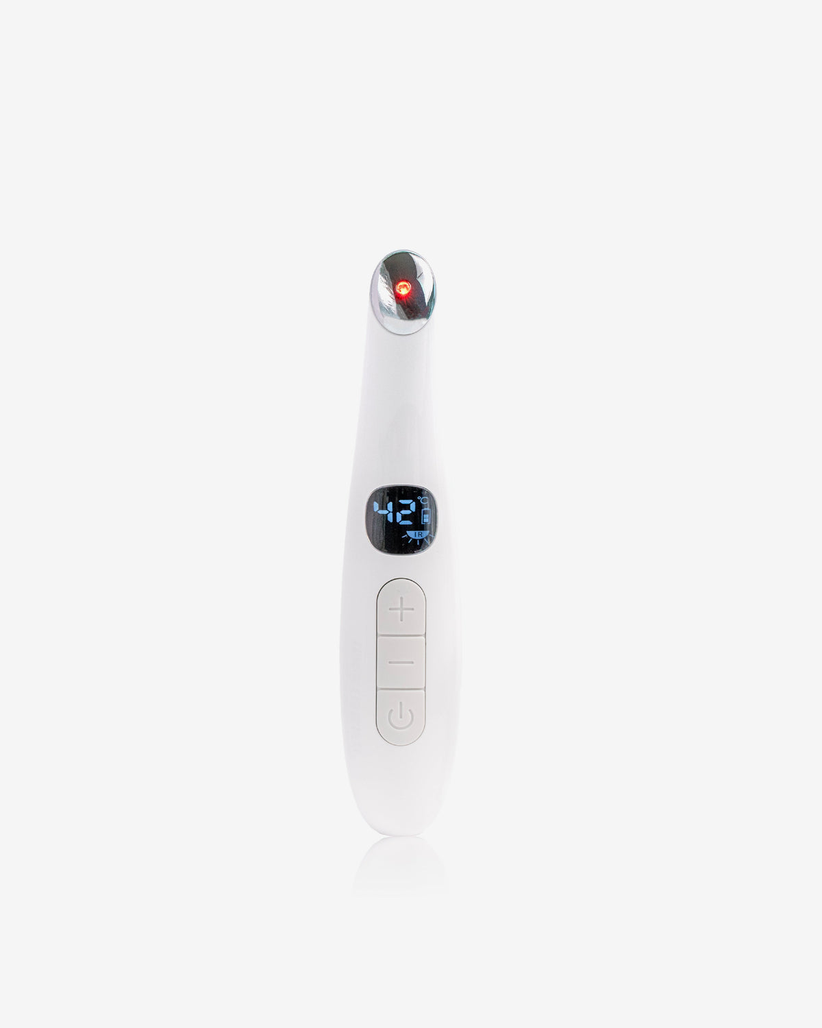 Stylpro Beauty Eye Wand