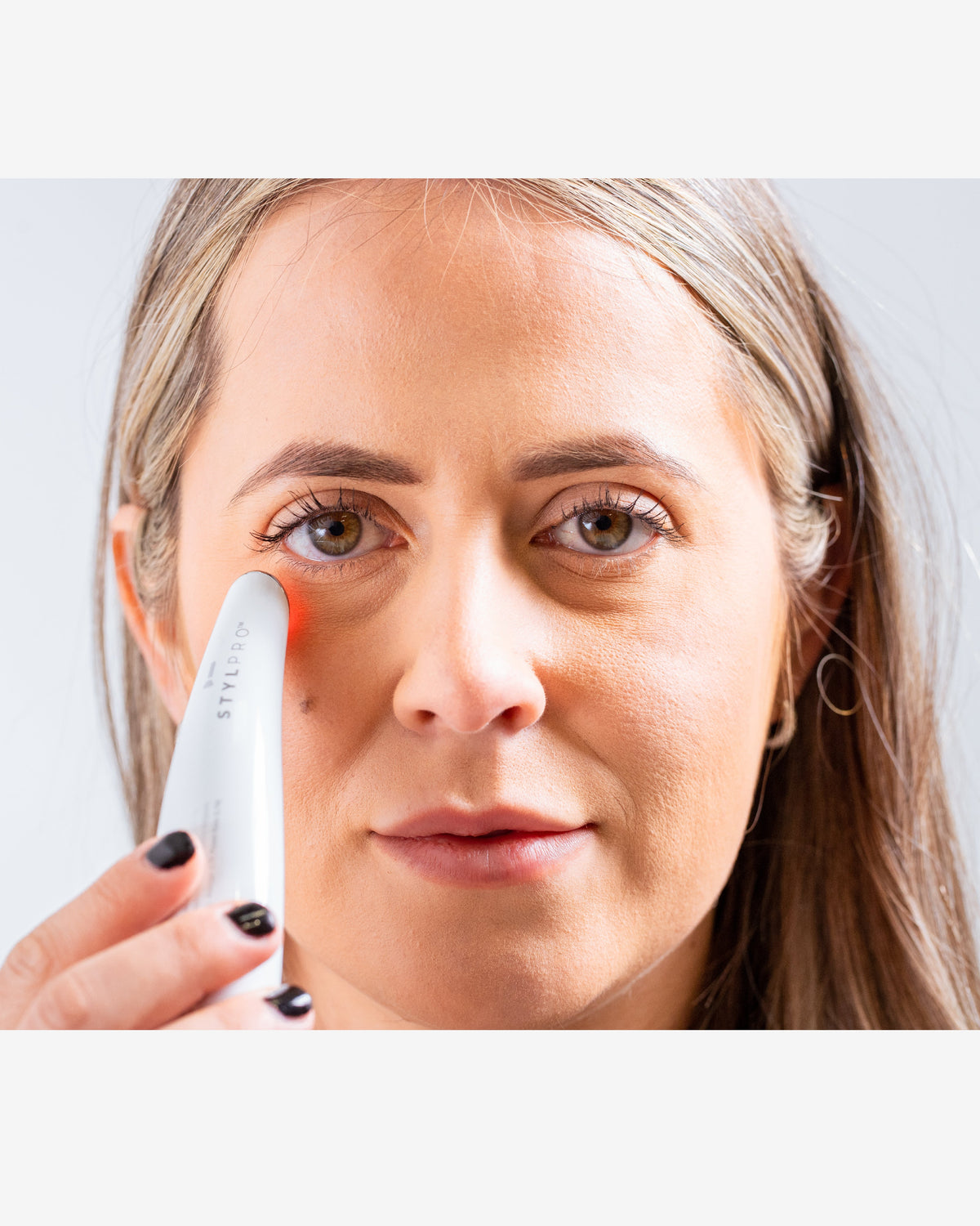 Stylpro Beauty Eye Wand