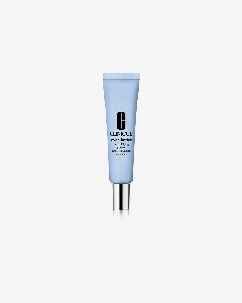 Even Better™ Pore Defying Primer 30ml