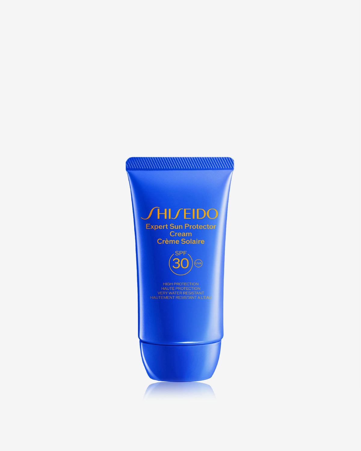 Expert Sun Protector Cream Spf30+