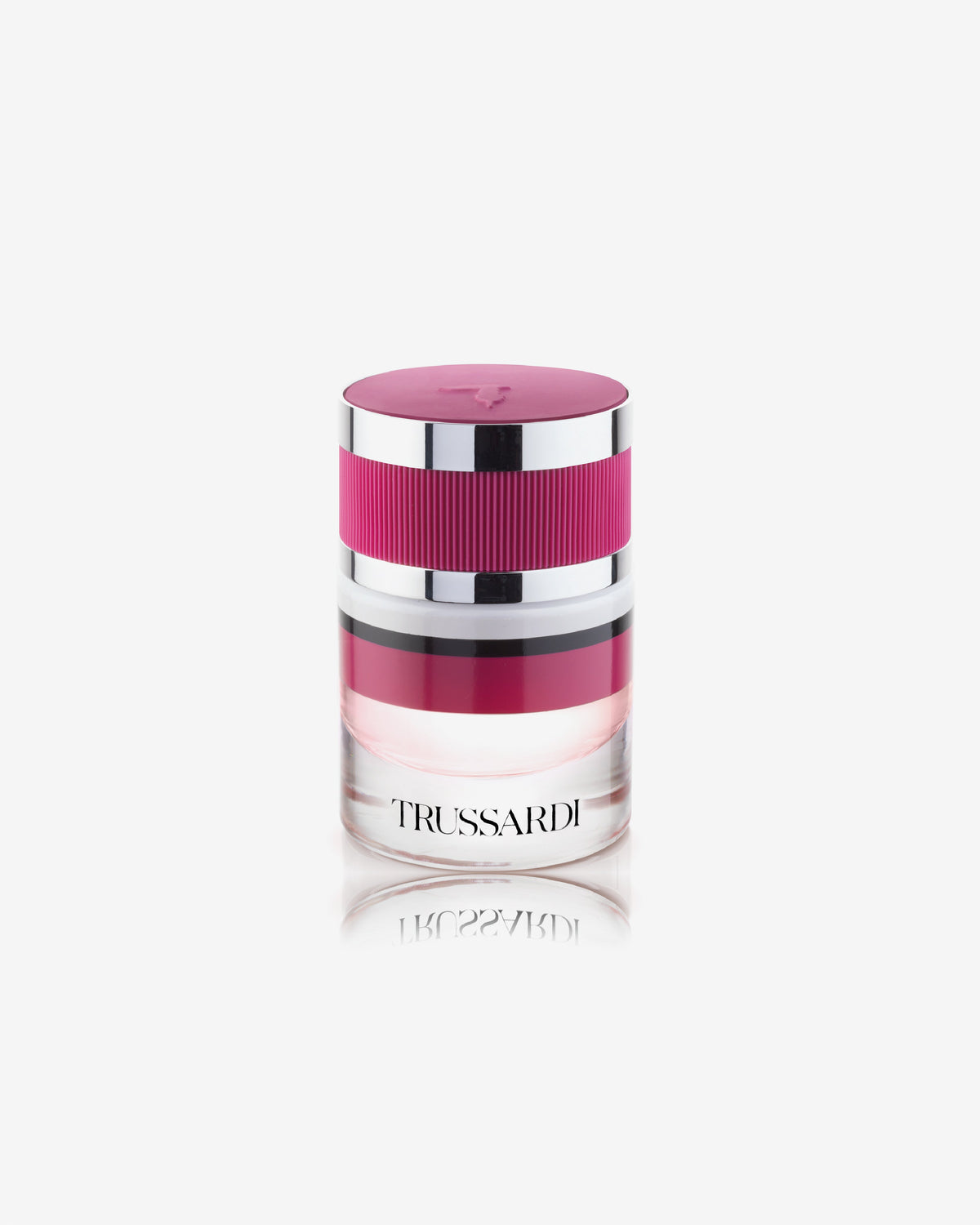 Ruby Red Edp