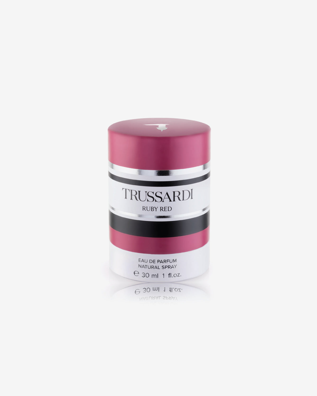 Ruby Red Edp