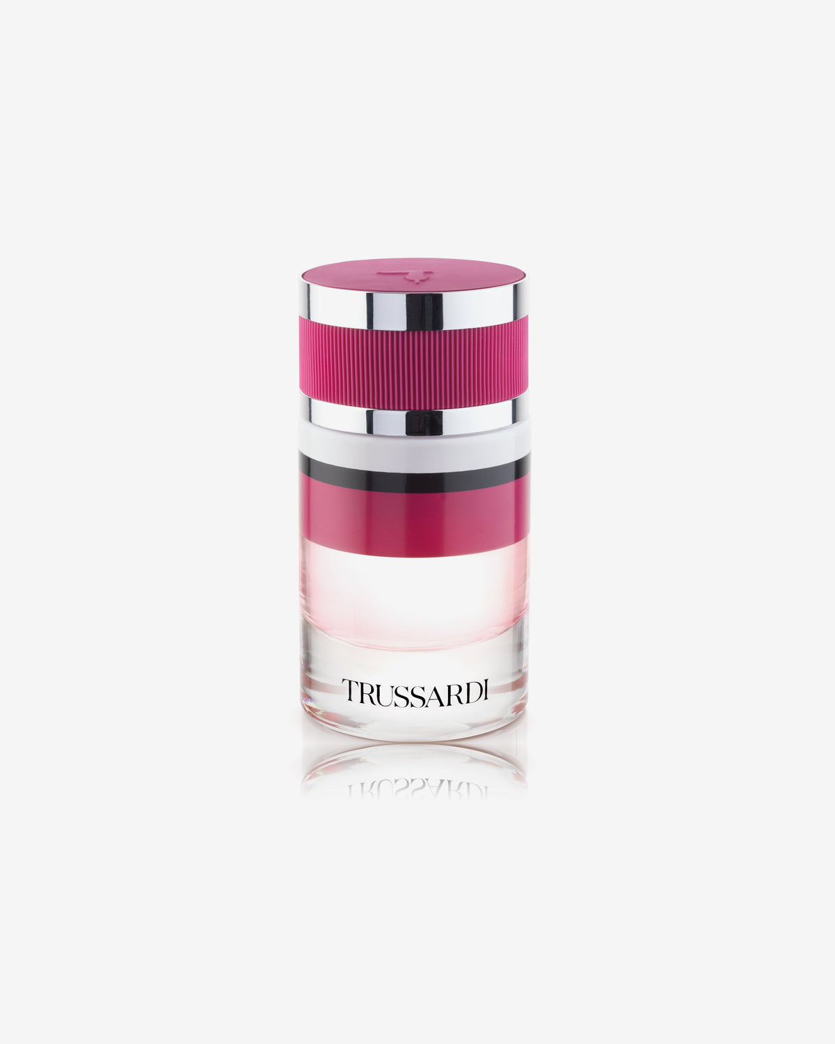 Ruby Red Edp