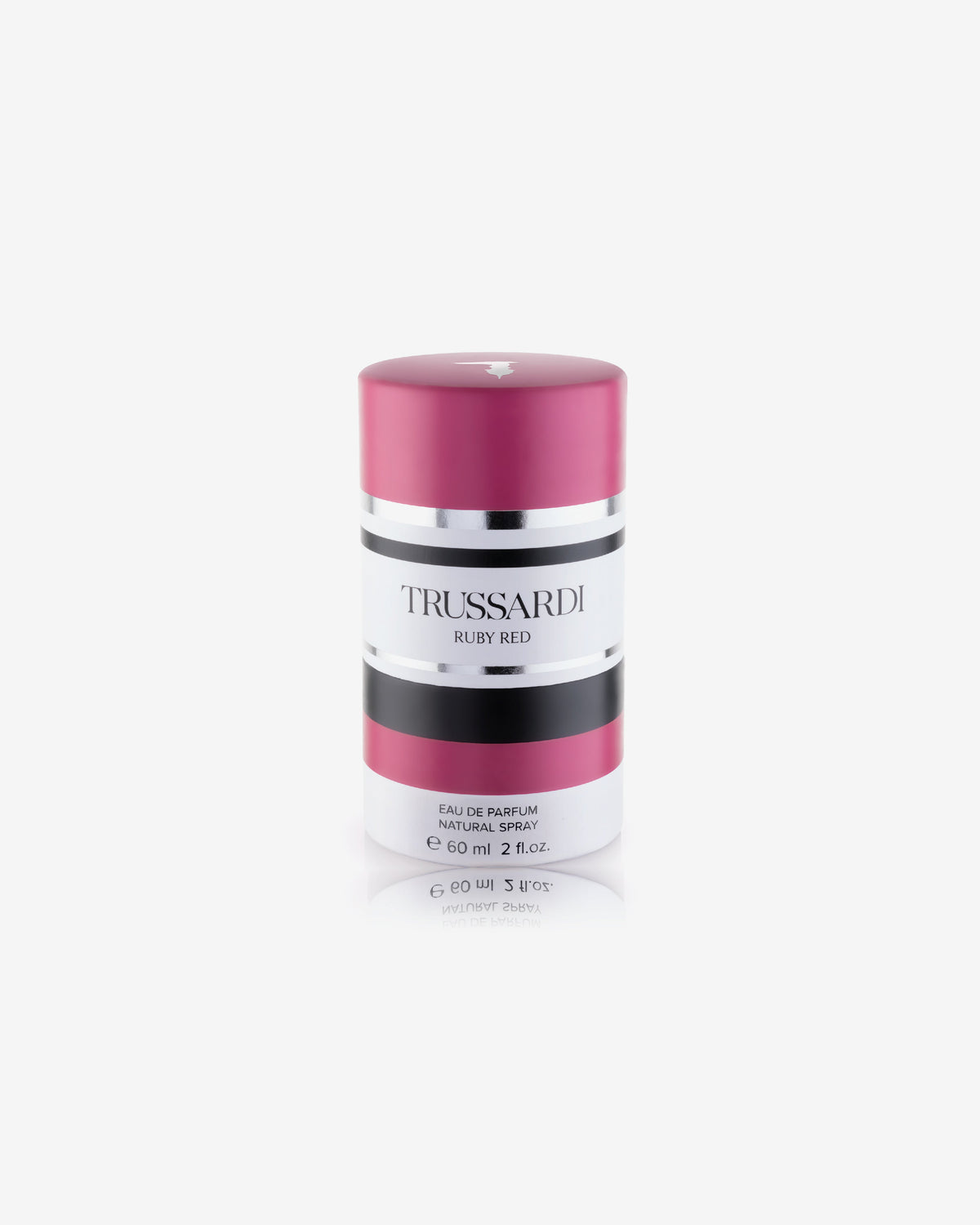 Ruby Red Edp