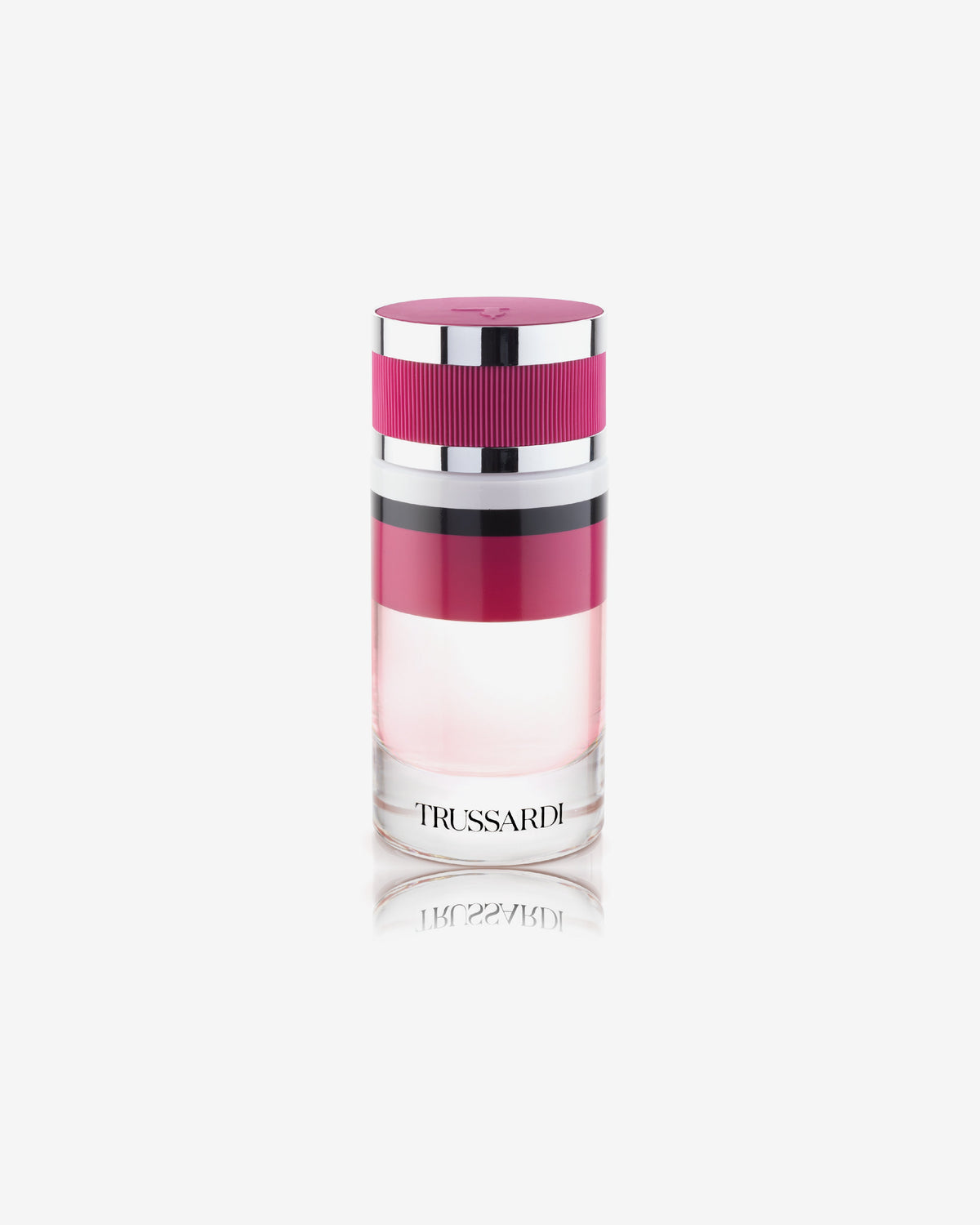 Ruby Red Edp