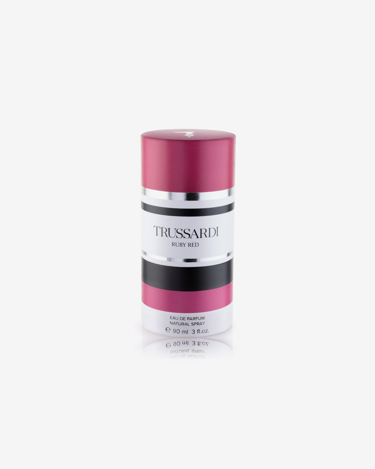 Ruby Red Edp