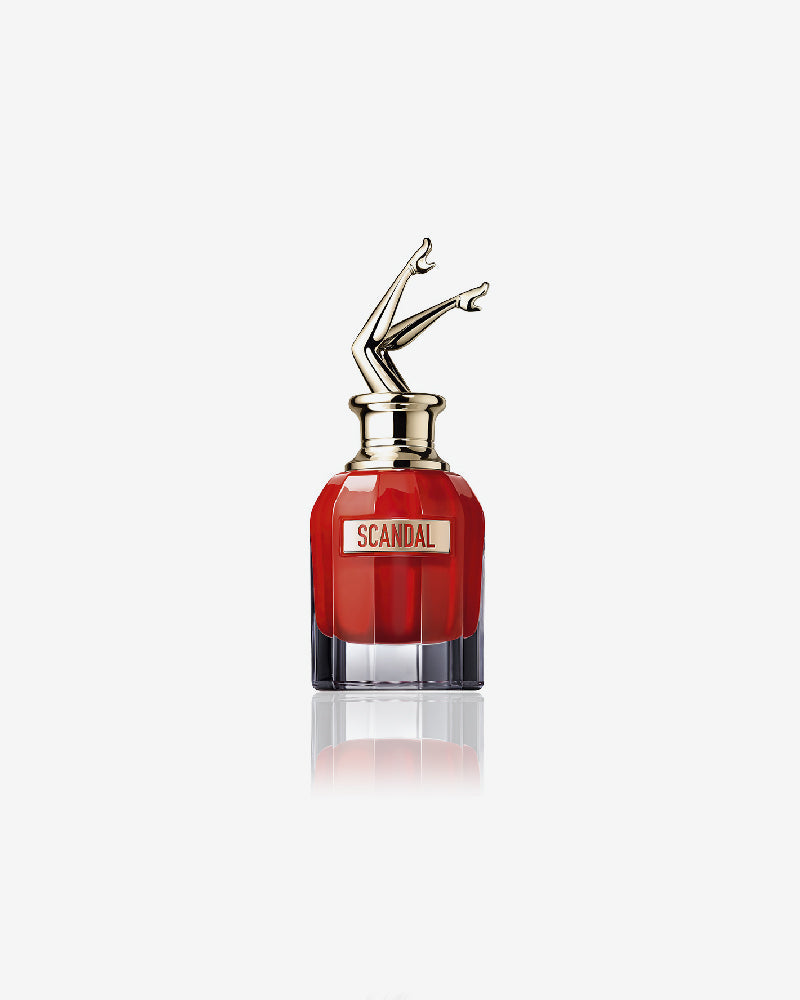 Scandal Le Parfum