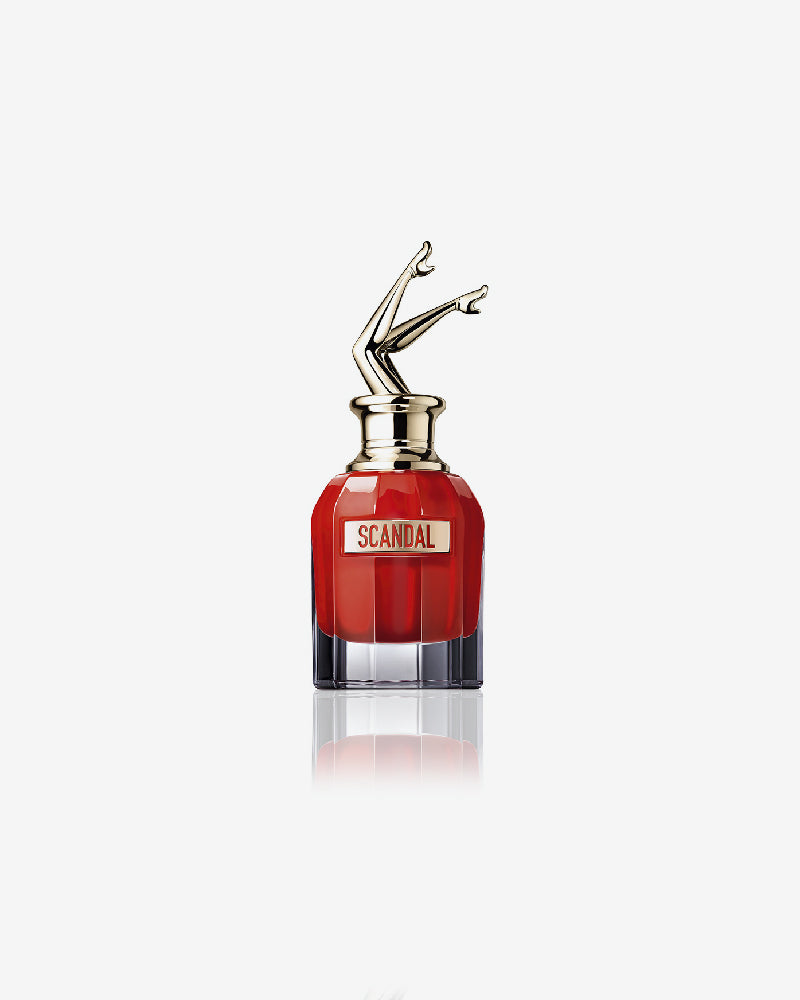 Scandal Le Parfum