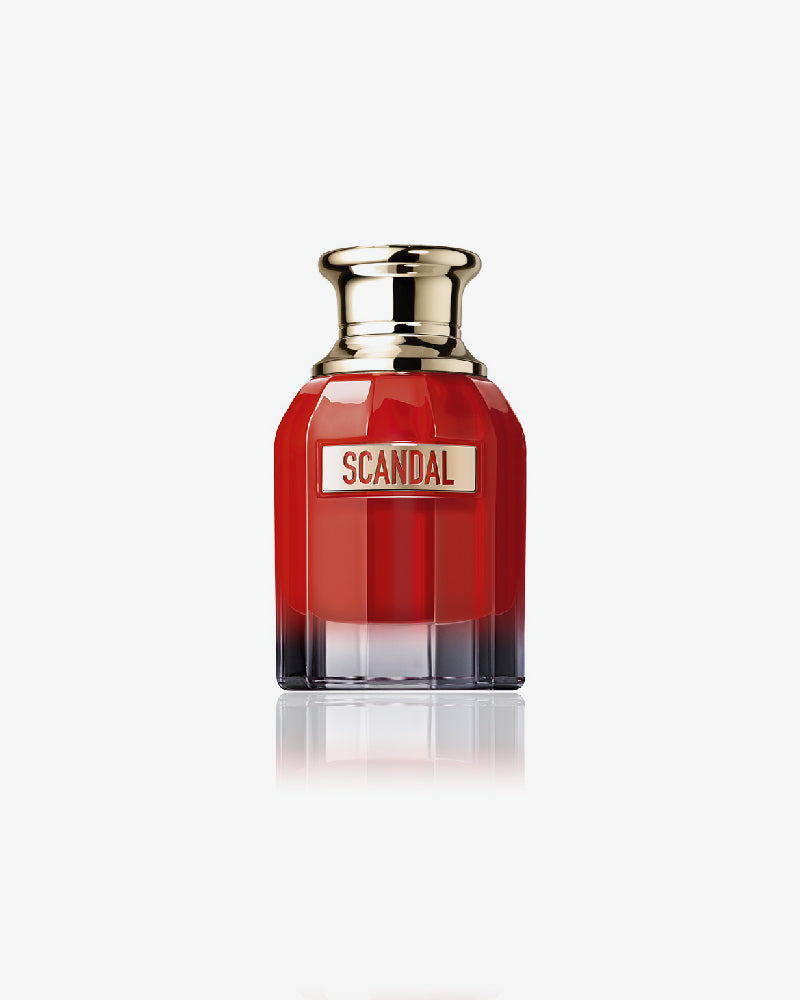 Scandal Le Parfum