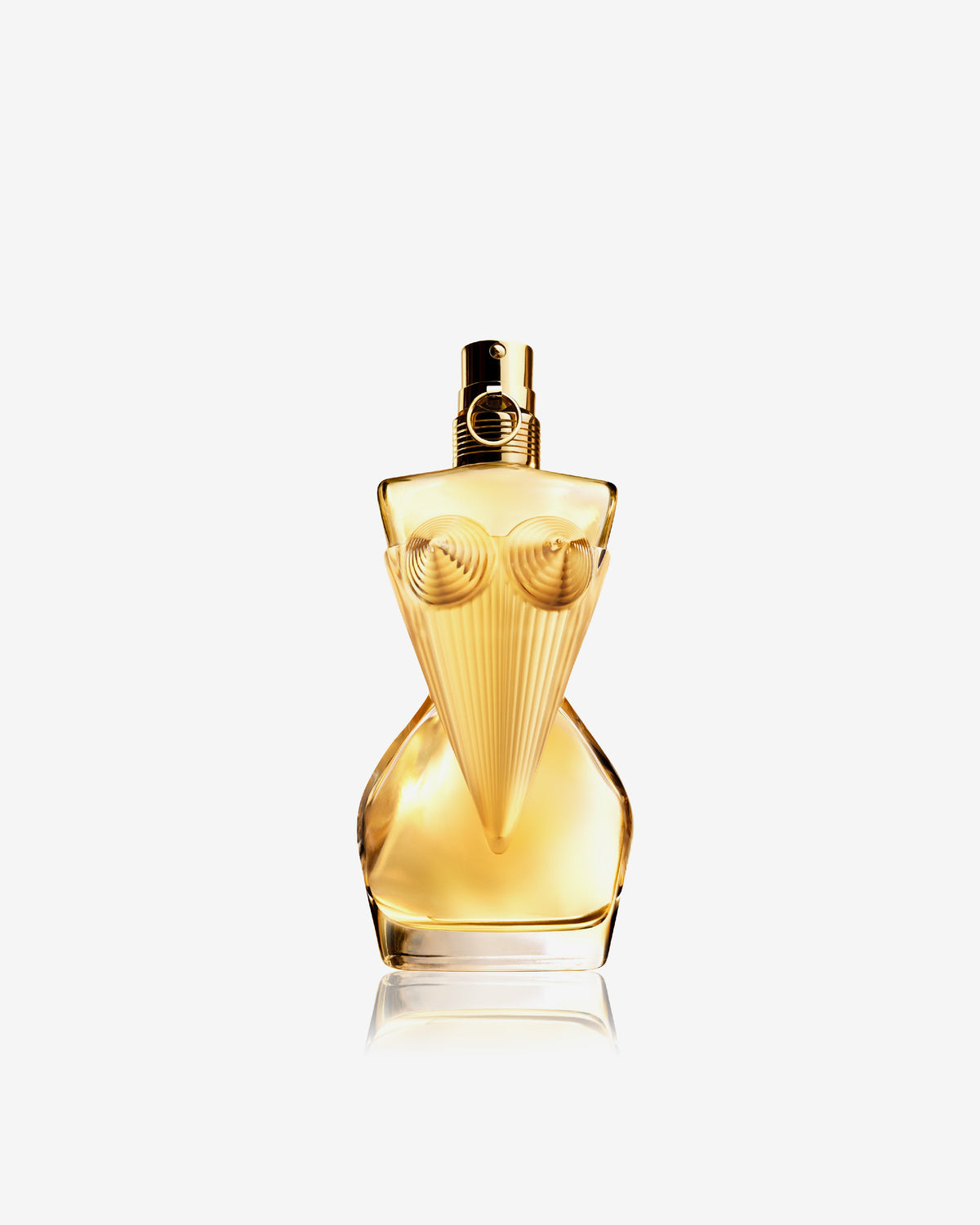 Divine Edp