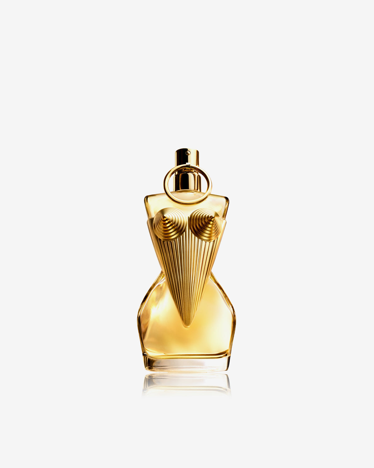 Divine Edp