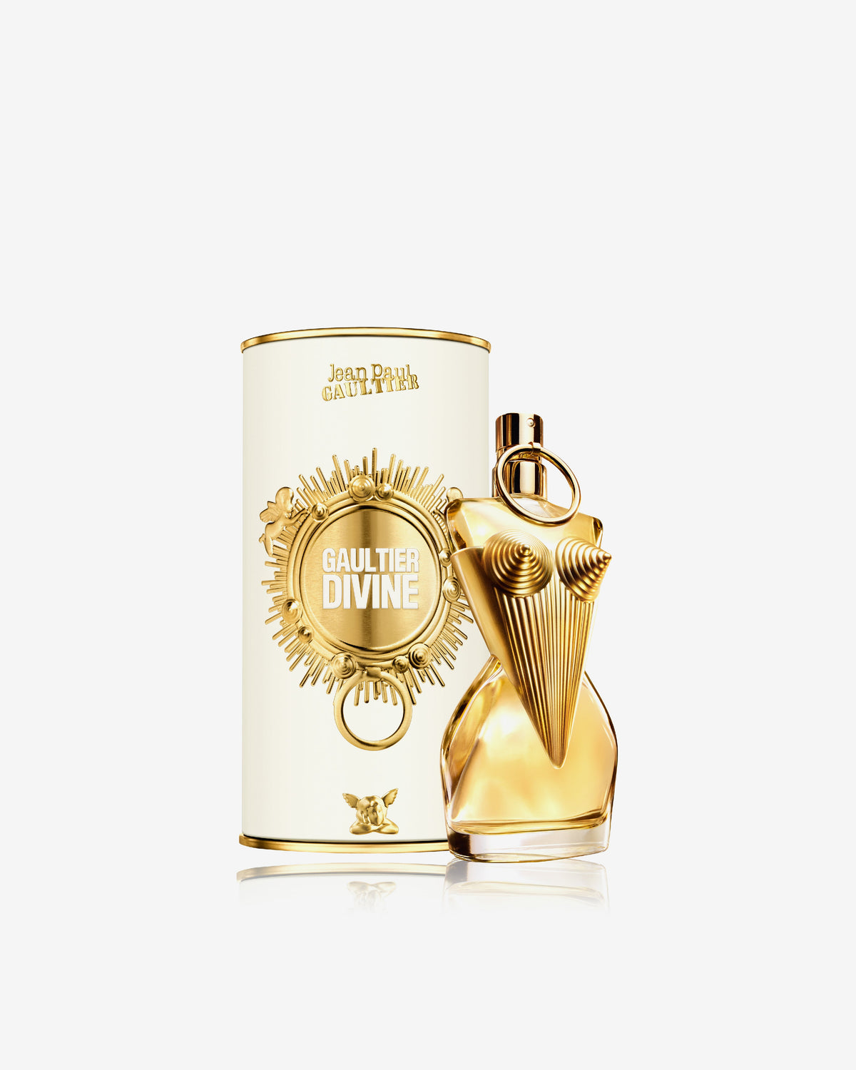 Divine Edp