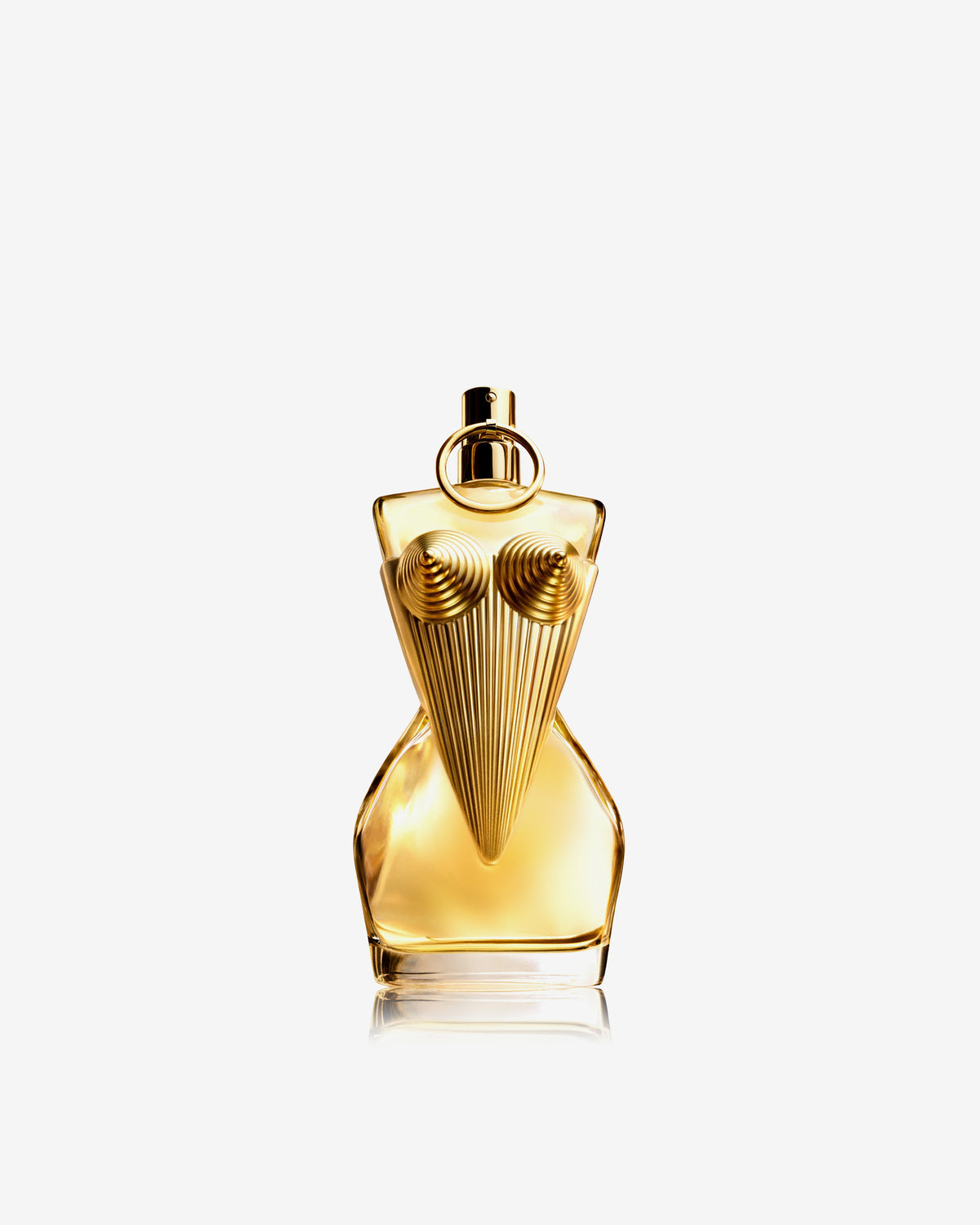Divine Edp