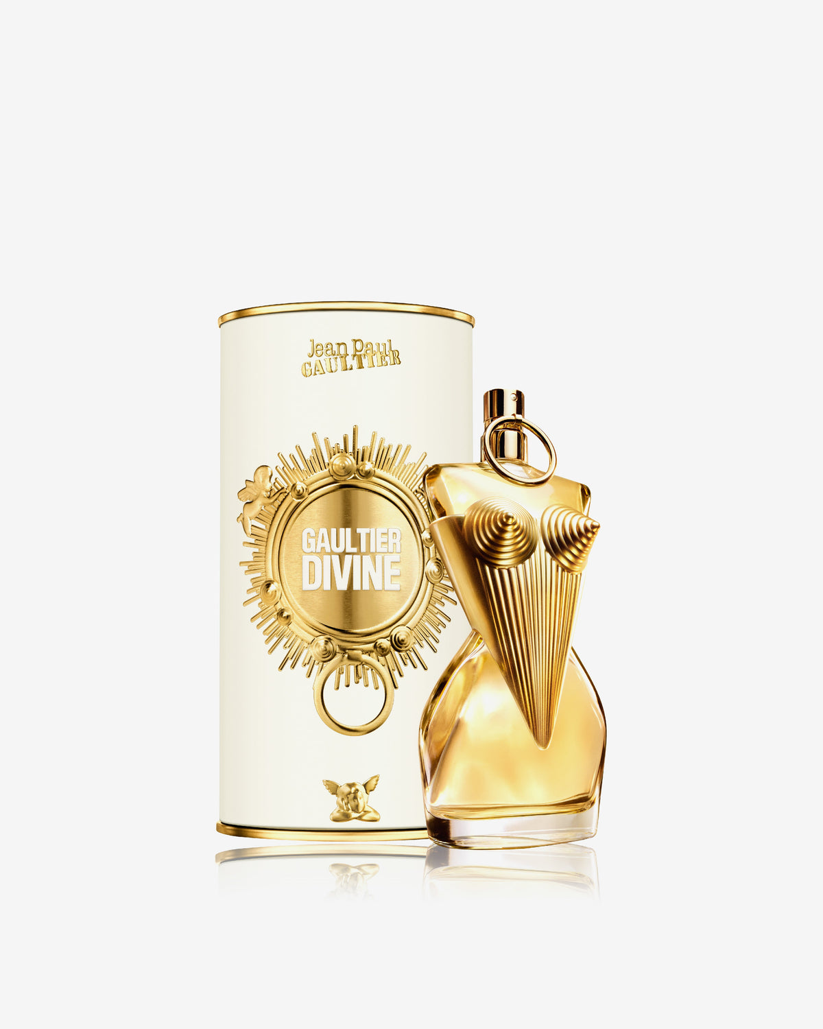 Divine Edp