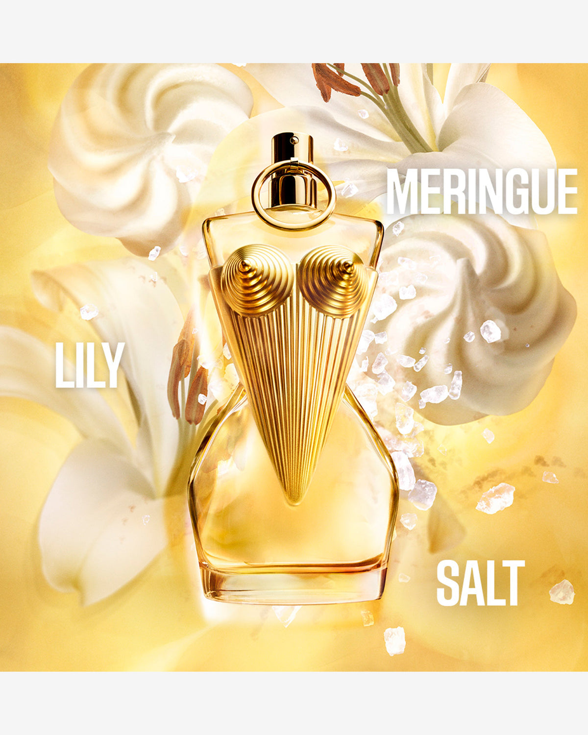 Divine Edp