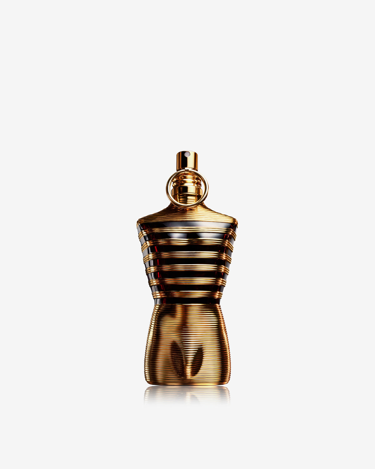 Male Elixir Parfum