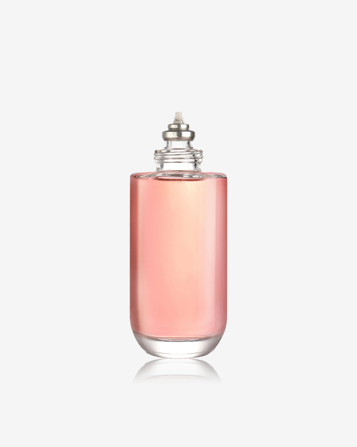 Bright Eau De Parfum Recharge