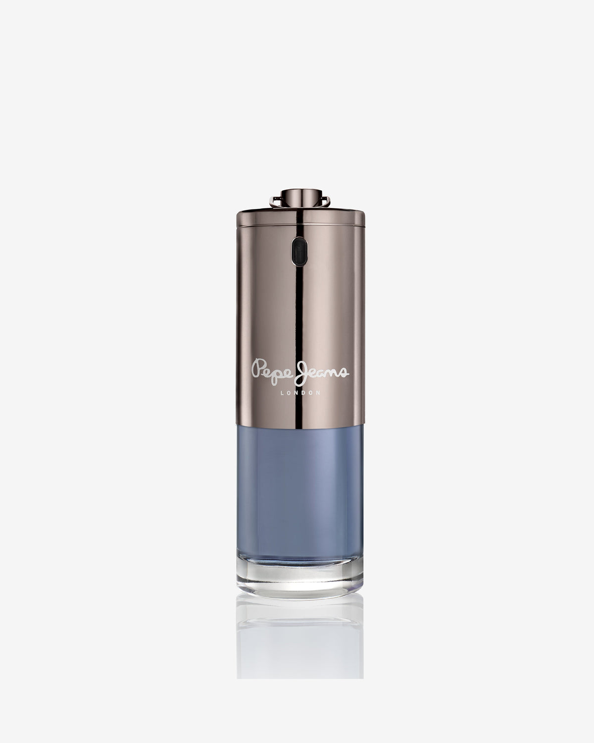 Sobold Eau De Parfum