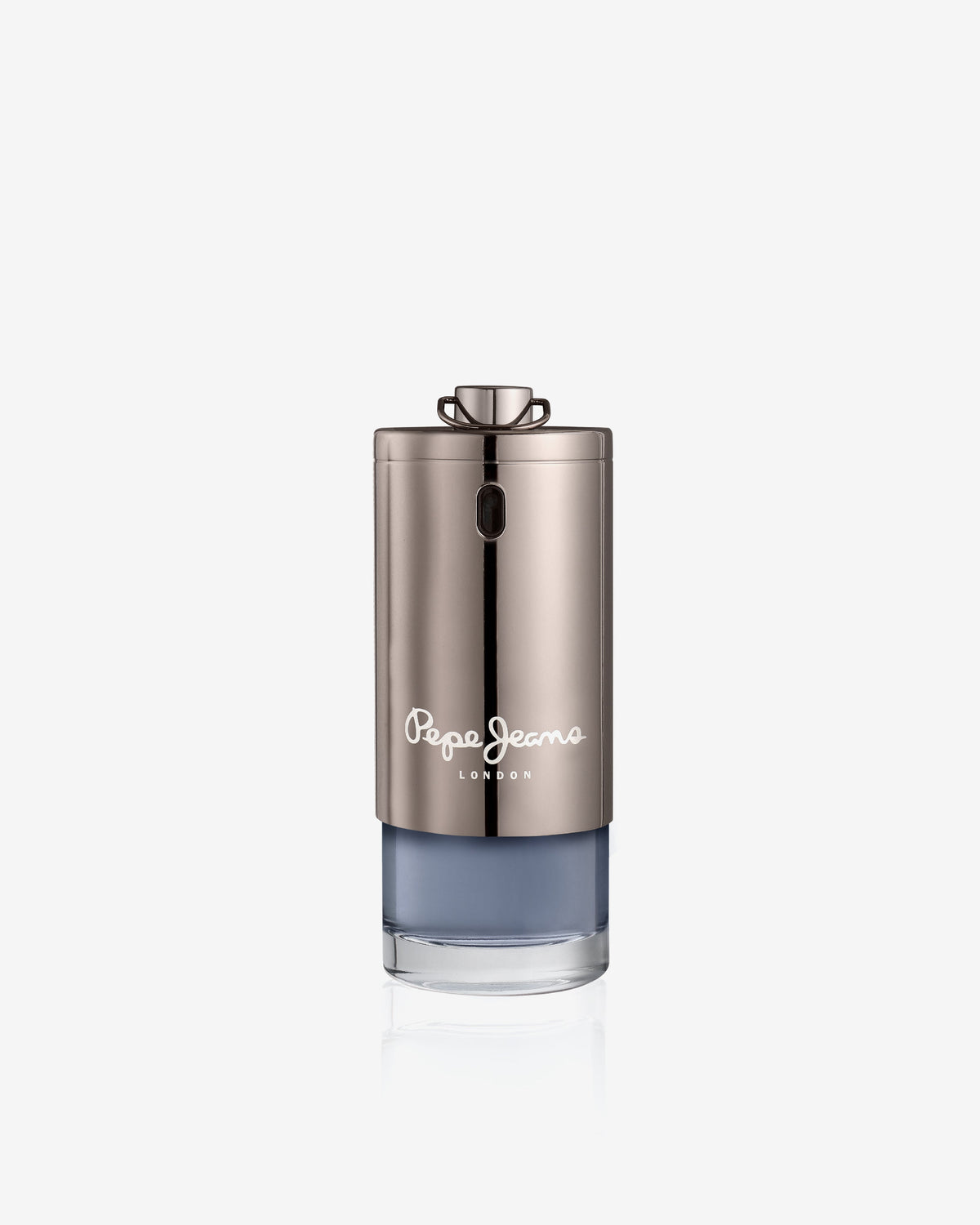 Sobold Eau De Parfum