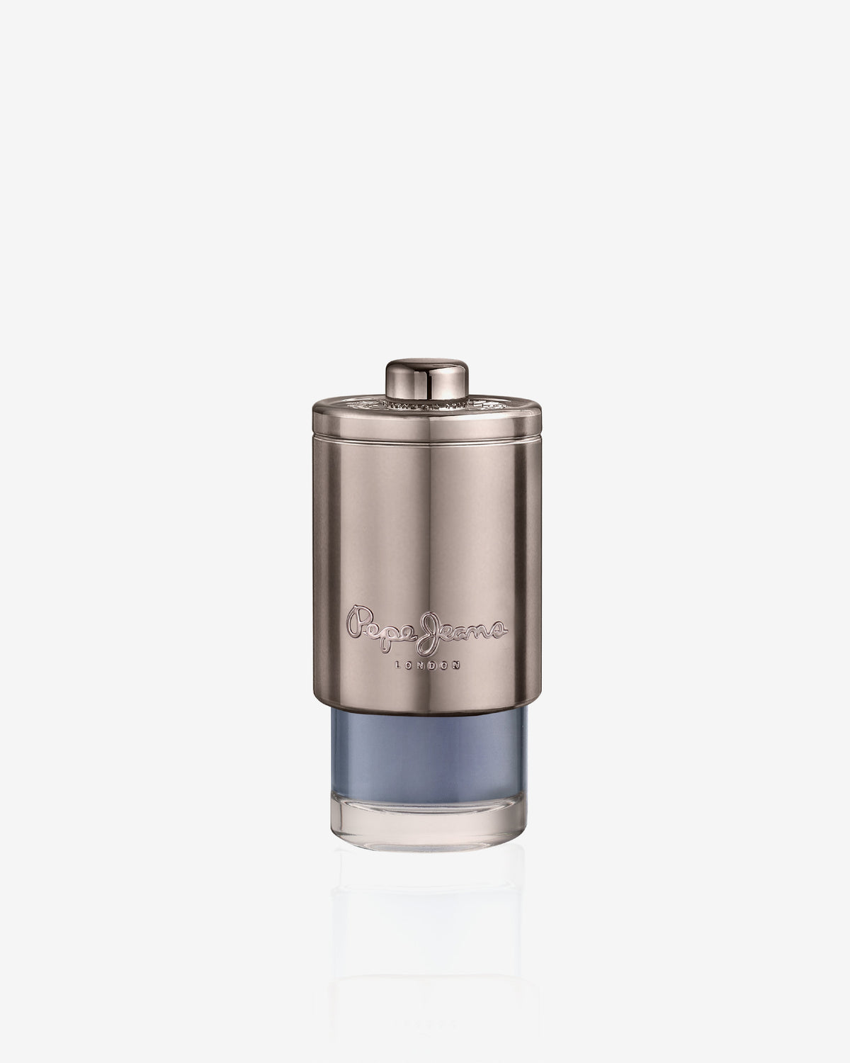 Sobold Eau De Parfum