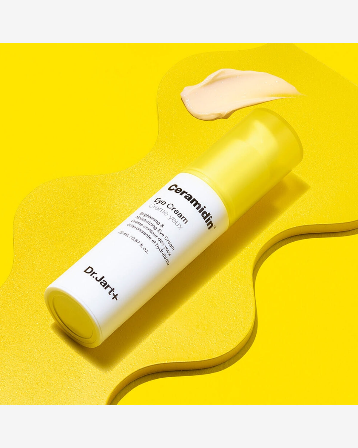 Ceramidin™ Eye Cream
