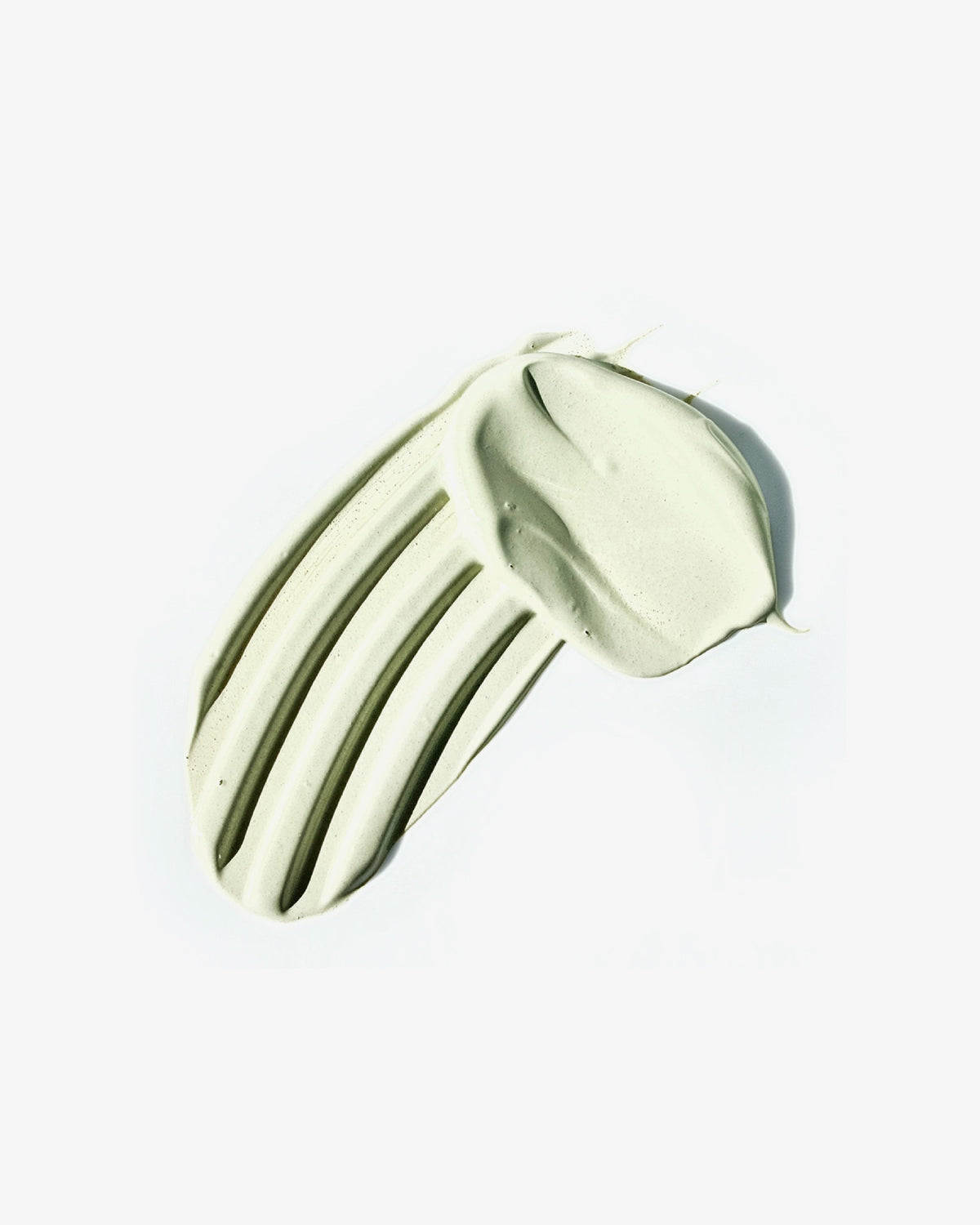 Cicapair™ Tiger Grass Colour Correcting Treatment