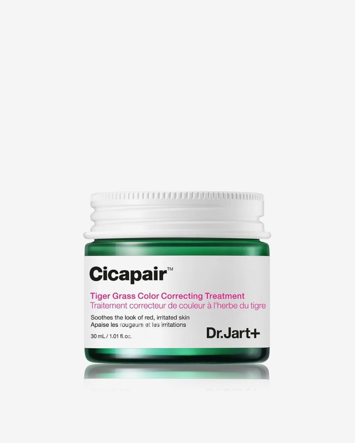 Cicapair™ Tiger Grass Colour Correcting Treatment